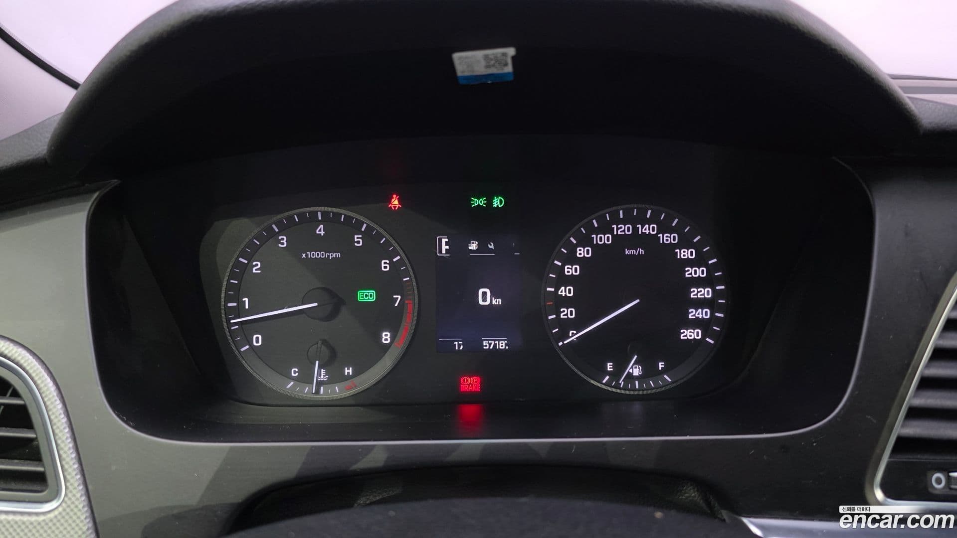 Main__Slider__Photo:Sonata Hyundai 2015.8-7