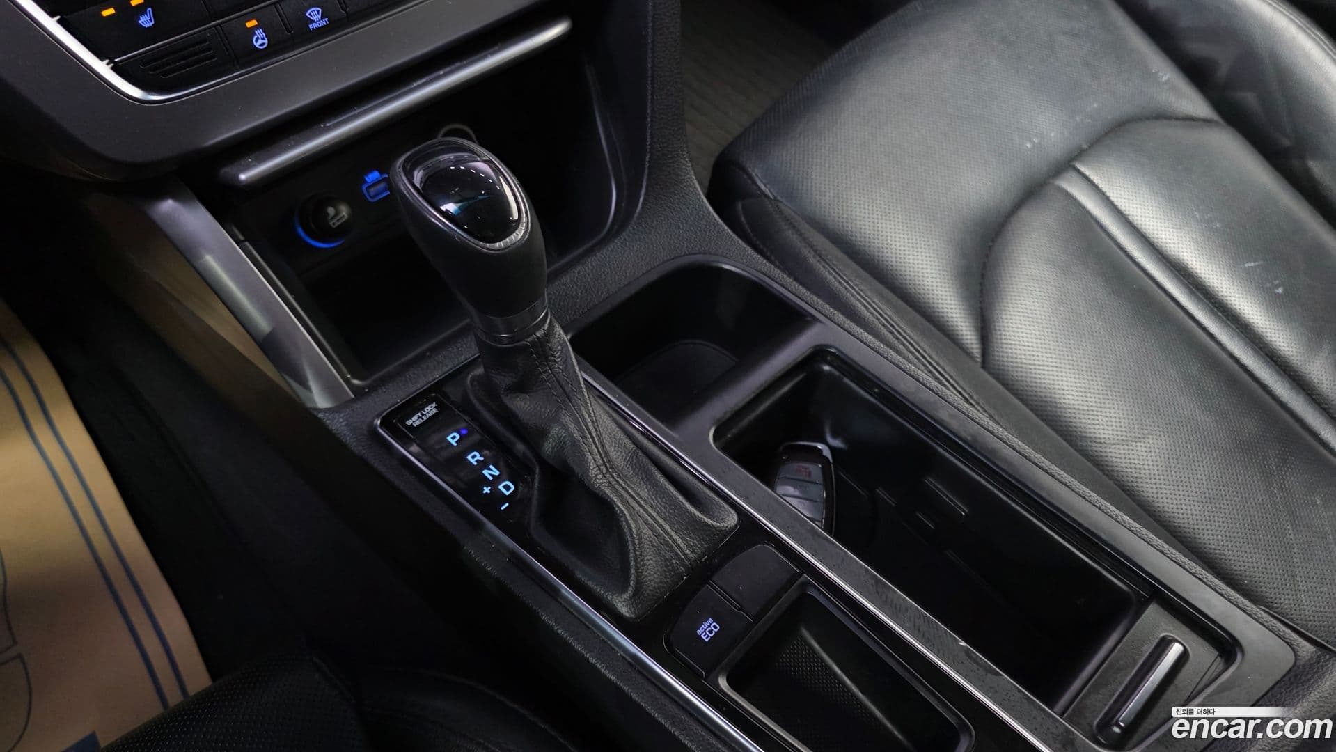 Main__Slider__Photo:Sonata Hyundai 2015.8-8