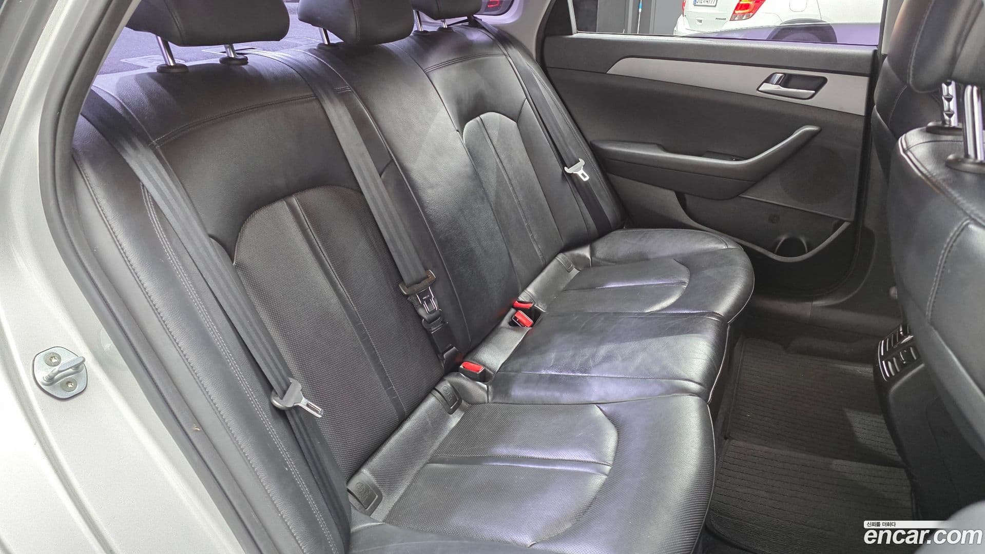 Main__Slider__Photo:Sonata Hyundai 2015.8-11