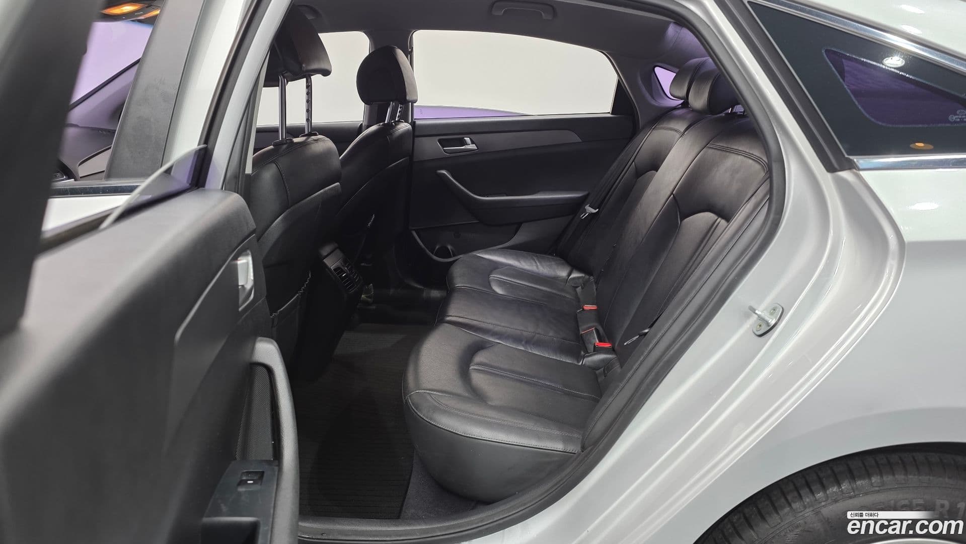 Main__Slider__Photo:Sonata Hyundai 2015.8-12