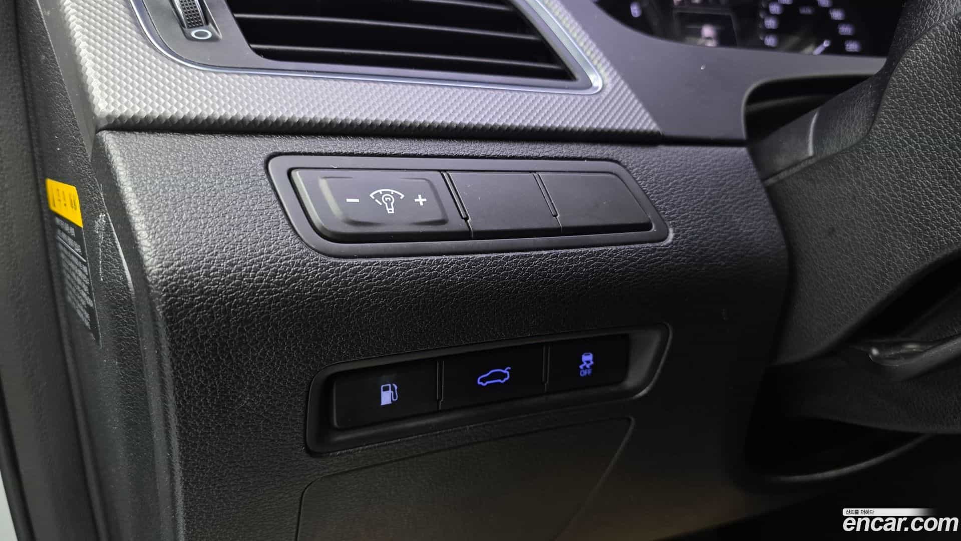 Sonata Hyundai 2015.8-OPTION-020