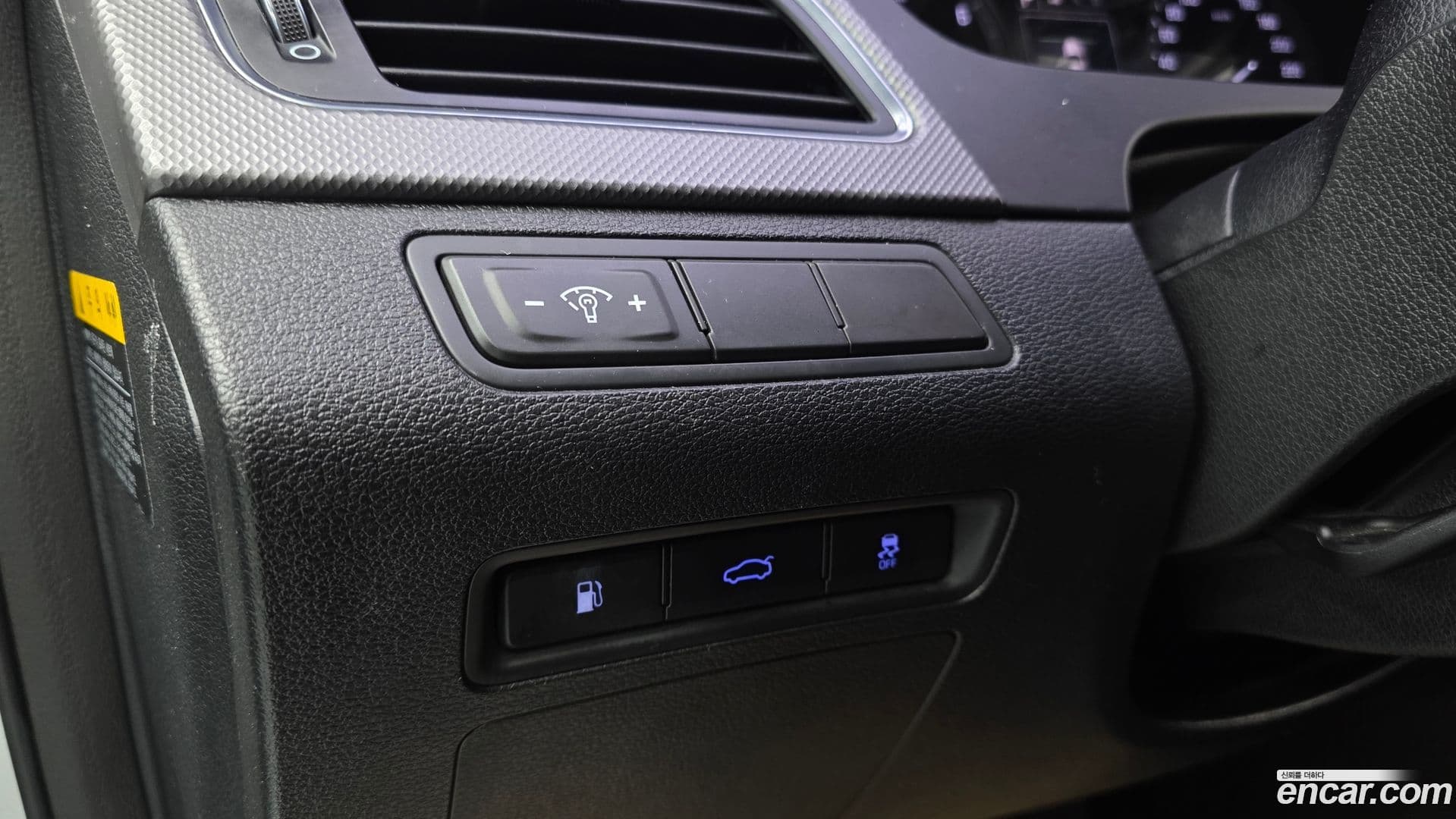 Main__Slider__Photo:Sonata Hyundai 2015.8-15