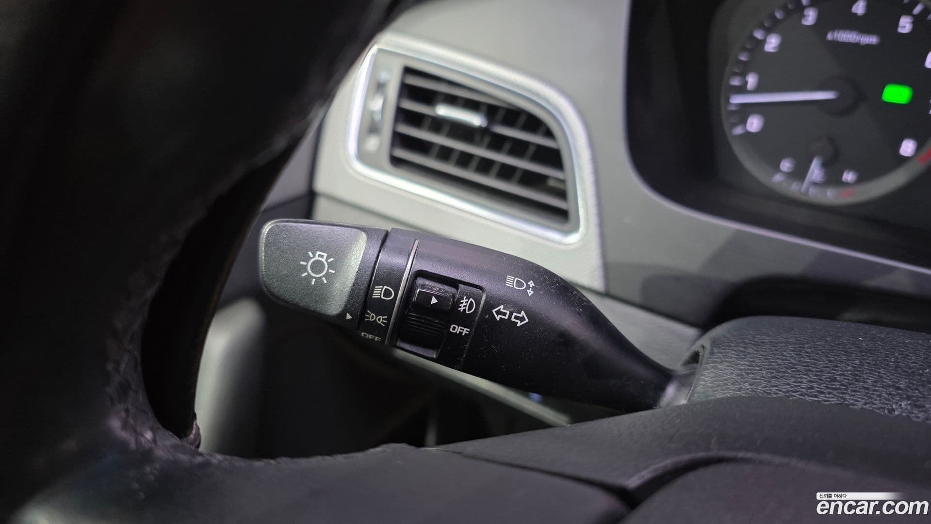 Main__Slider__Photo:Sonata Hyundai 2015.8-17