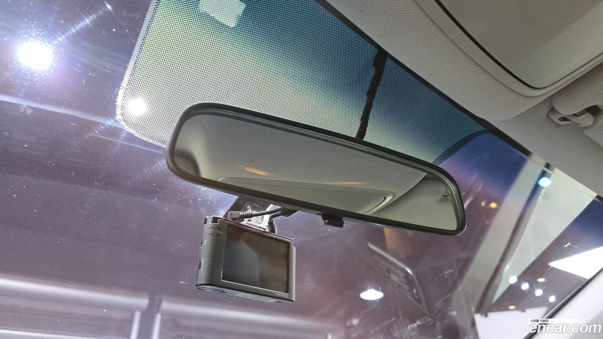 Sonata Hyundai 2015.8-OPTION-023