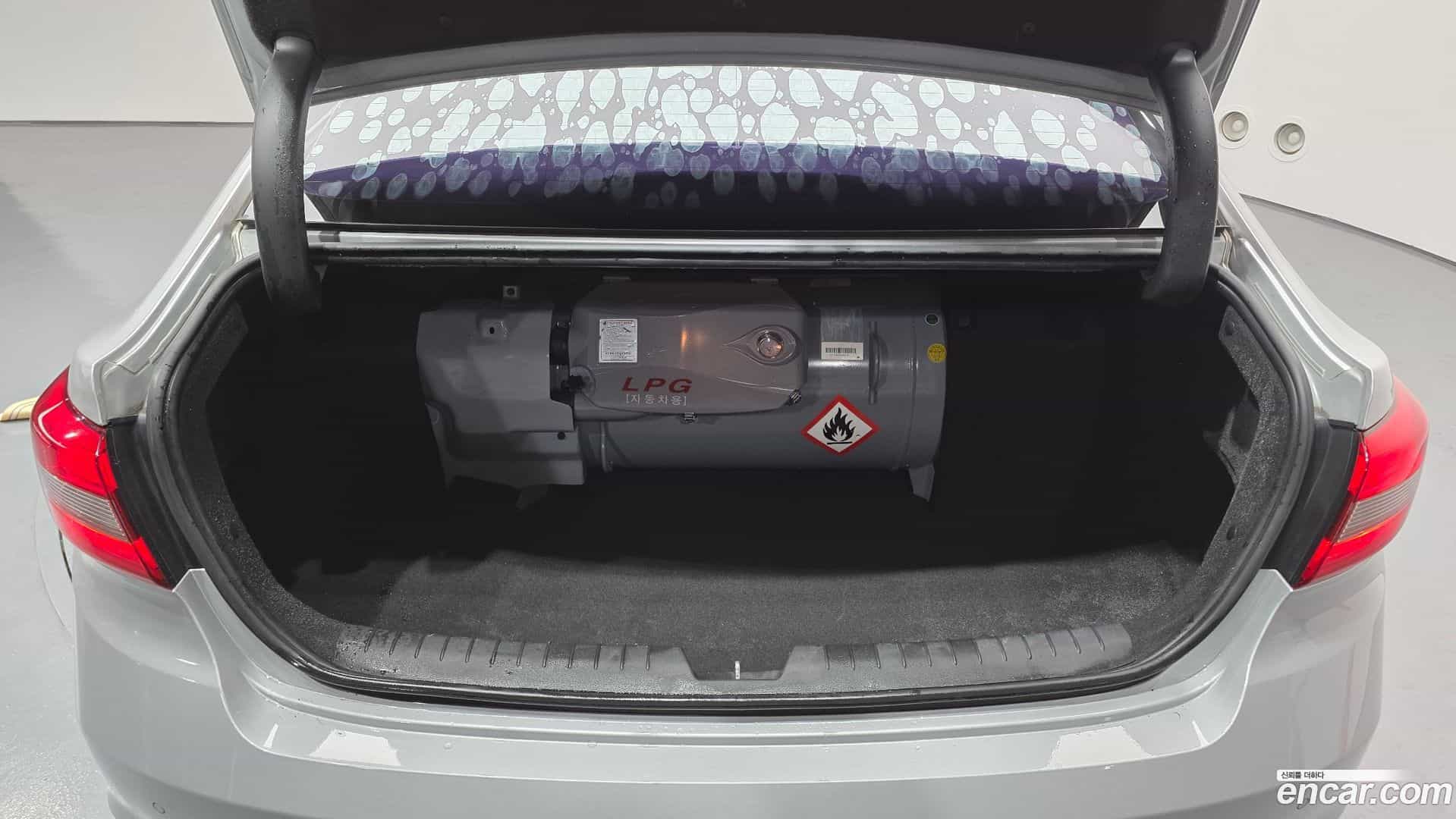 Sonata Hyundai 2015.8-OPTION-024