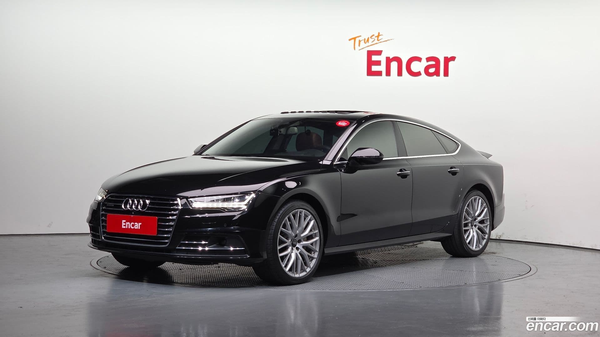 Main__Slider__Photo:A7 Audi 2016.5-0