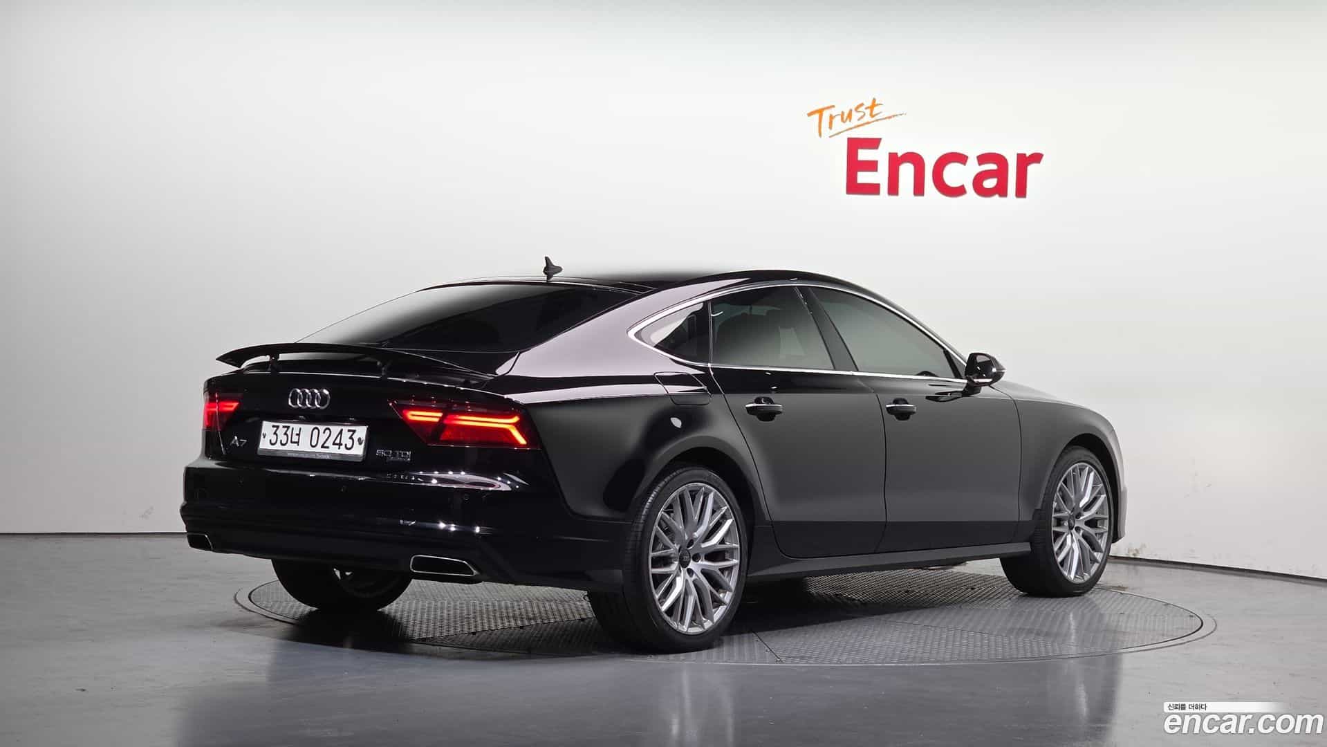 A7 Audi 2016.5-OUTER-002