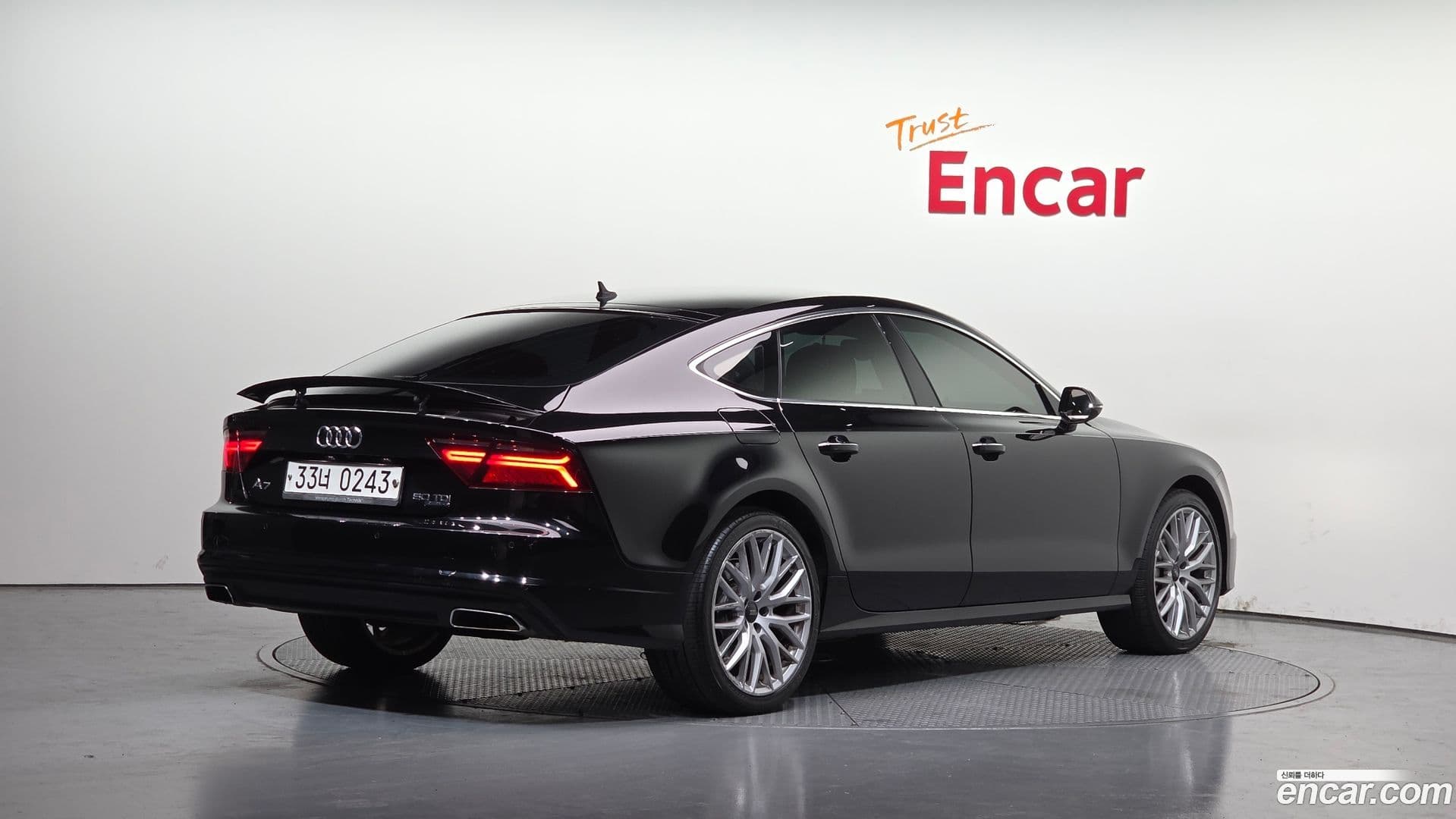 Main__Slider__Photo:A7 Audi 2016.5-1