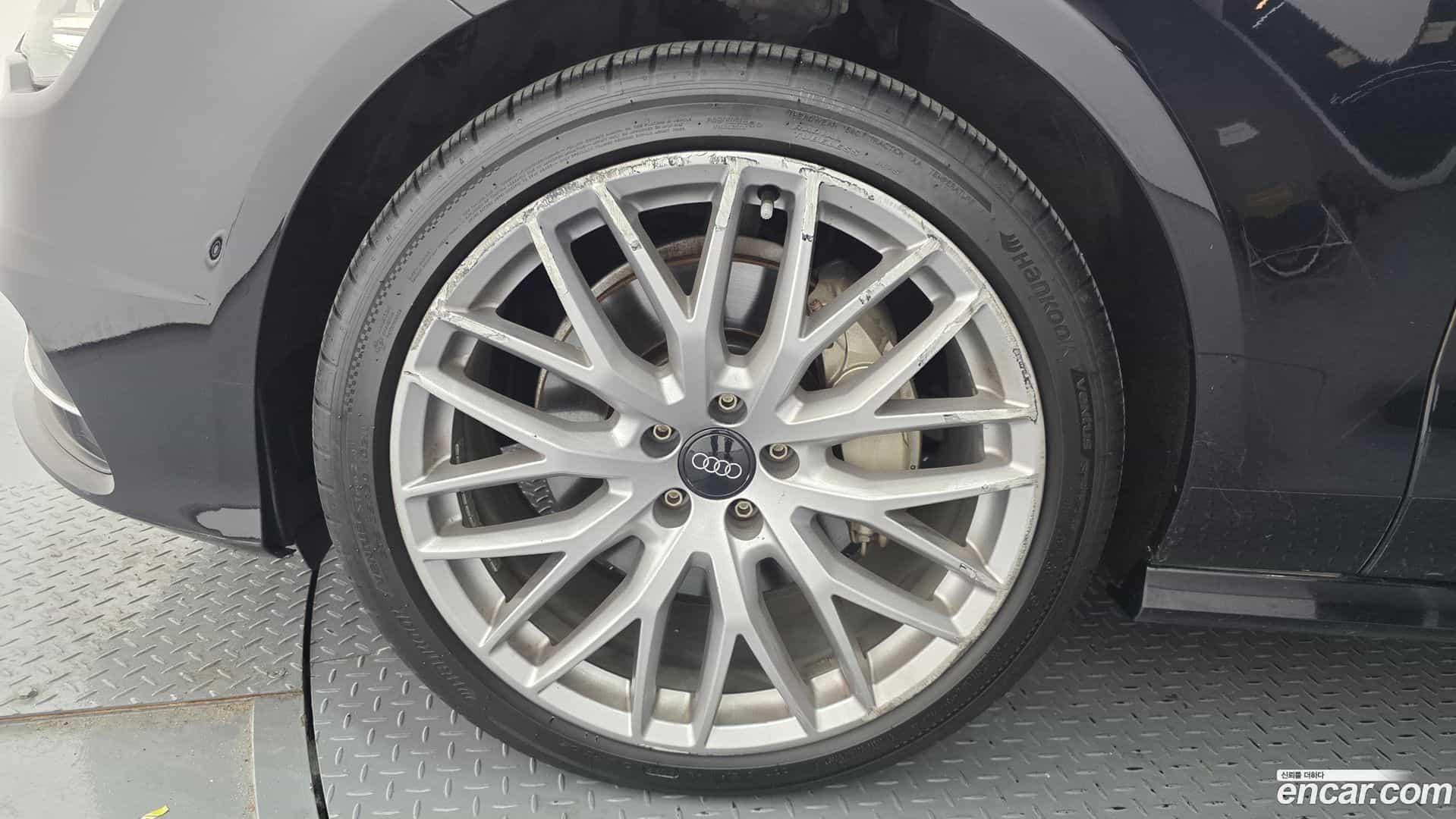 A7 Audi 2016.5-OUTER-005