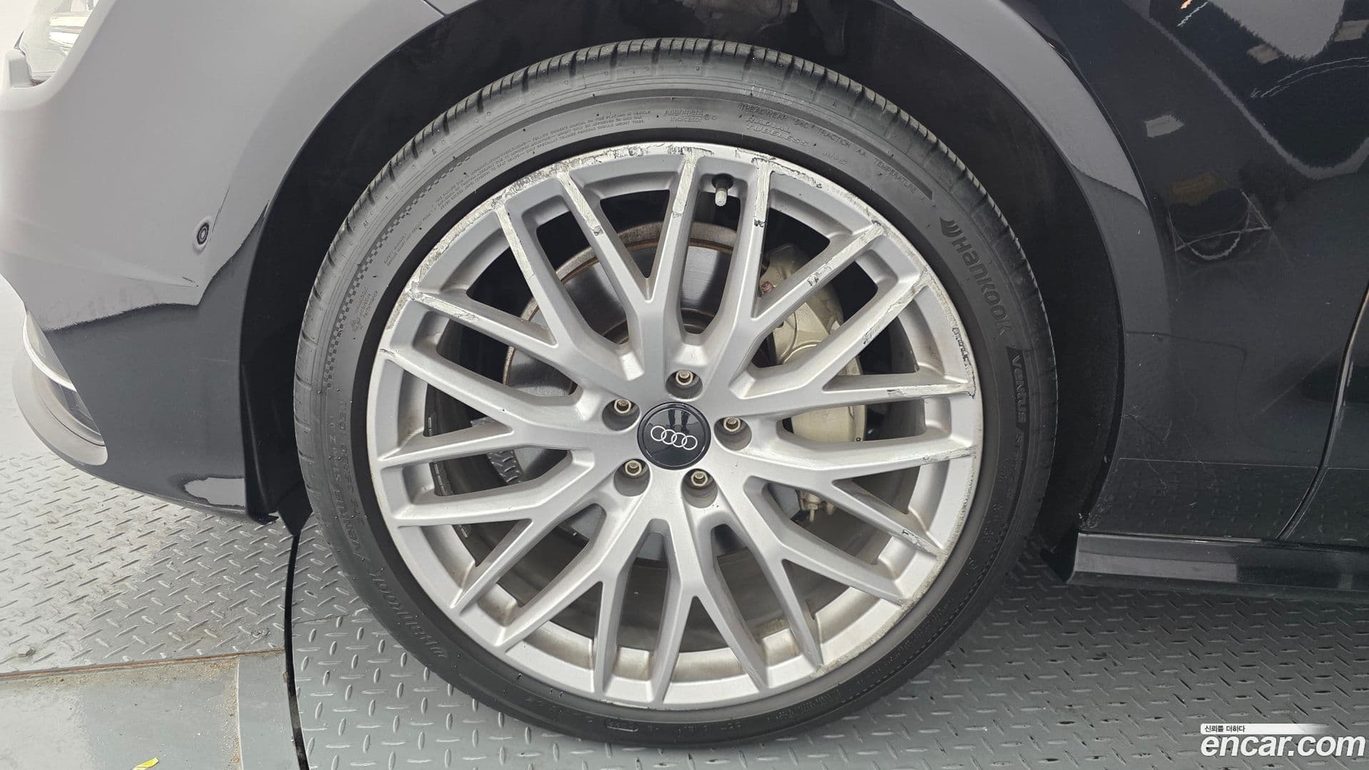 Main__Slider__Photo:A7 Audi 2016.5-4