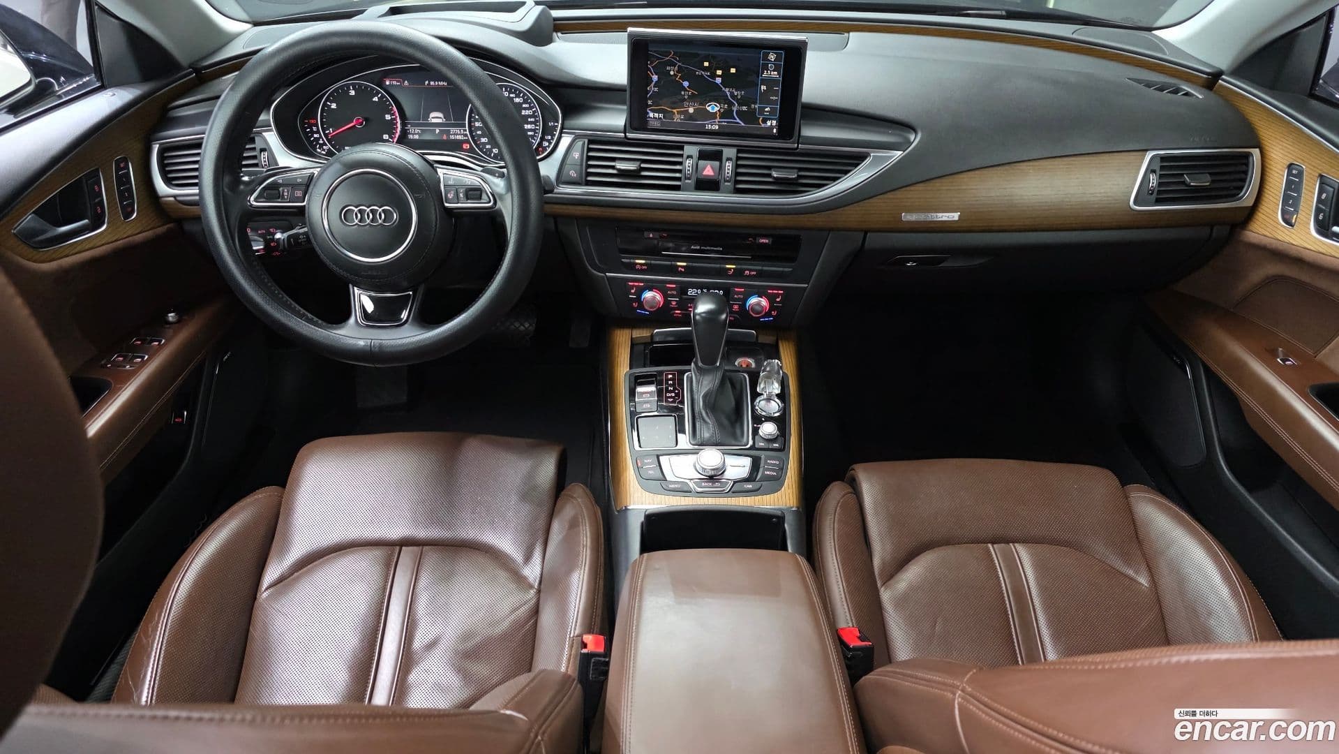 Main__Slider__Photo:A7 Audi 2016.5-6