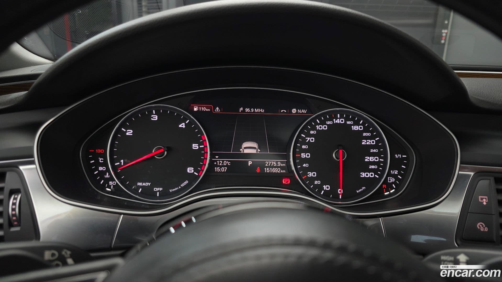 Main__Slider__Photo:A7 Audi 2016.5-7