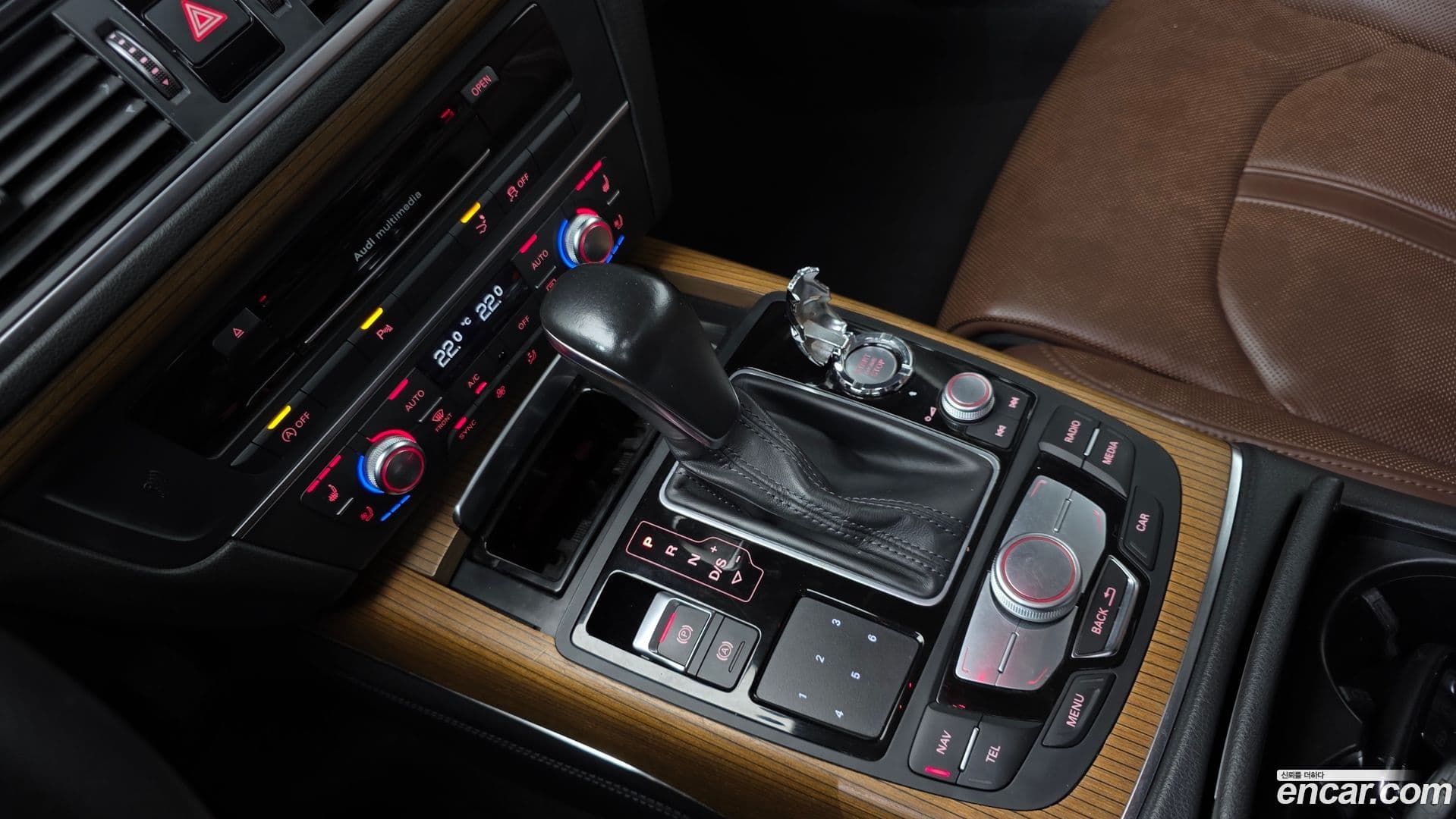 Main__Slider__Photo:A7 Audi 2016.5-8