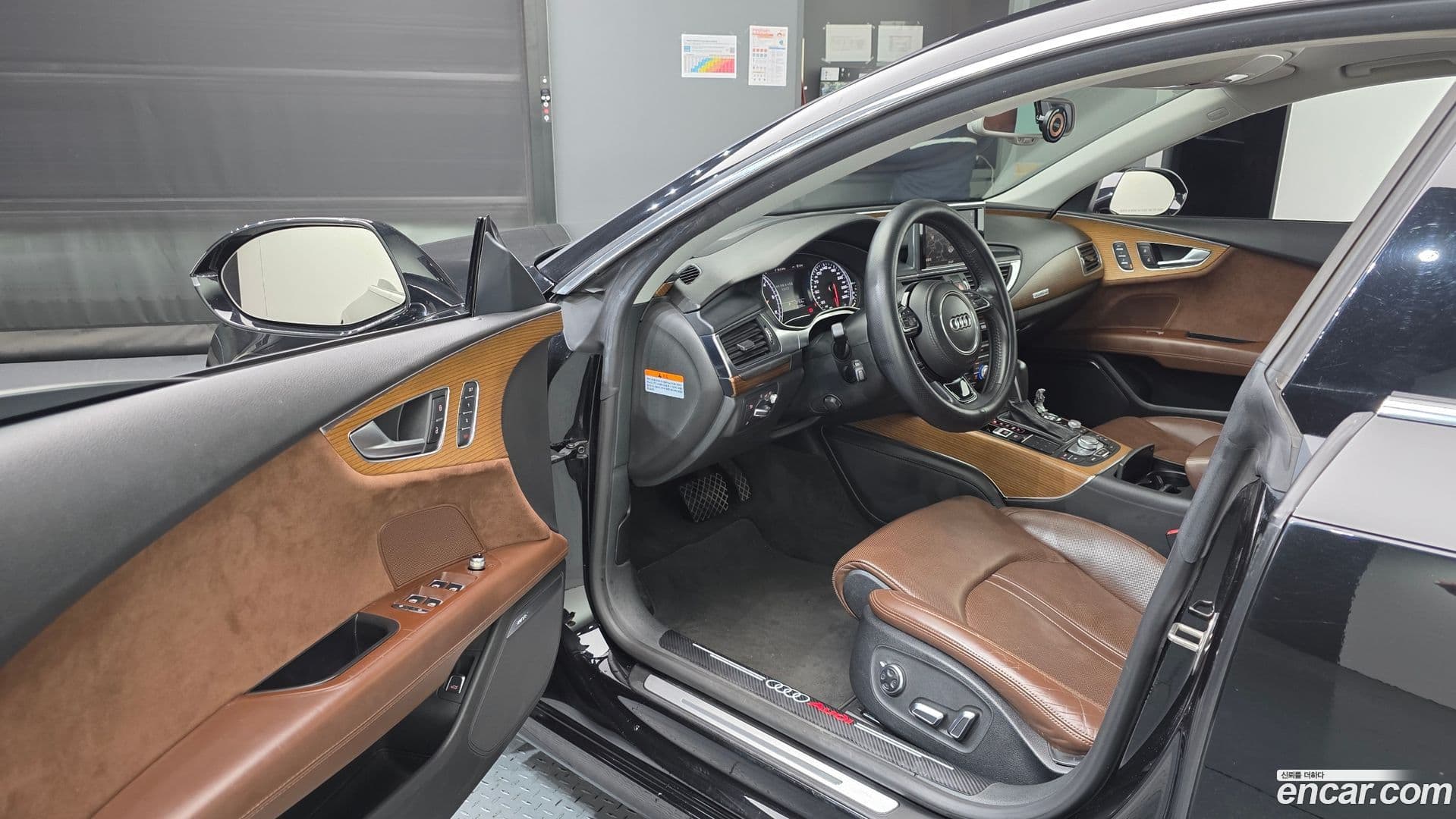 Main__Slider__Photo:A7 Audi 2016.5-9