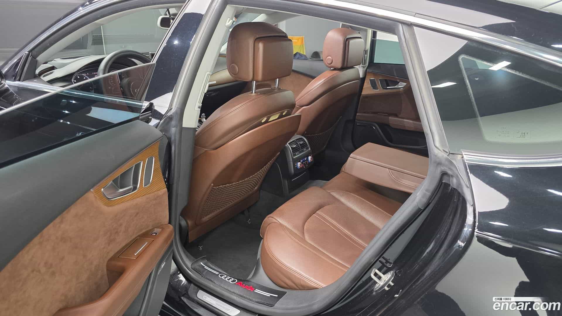 A7 Audi 2016.5-OPTION-015