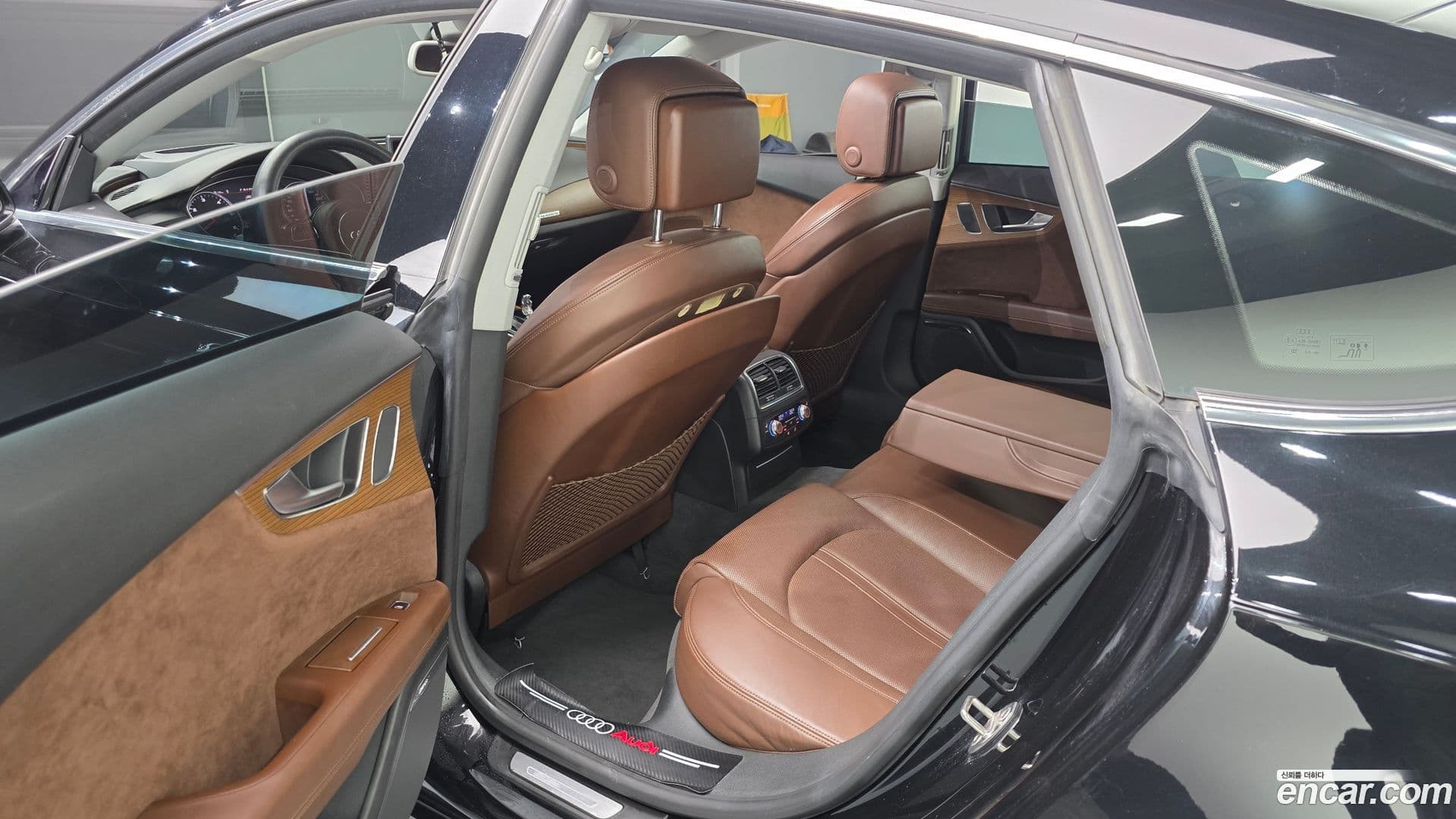 Main__Slider__Photo:A7 Audi 2016.5-10