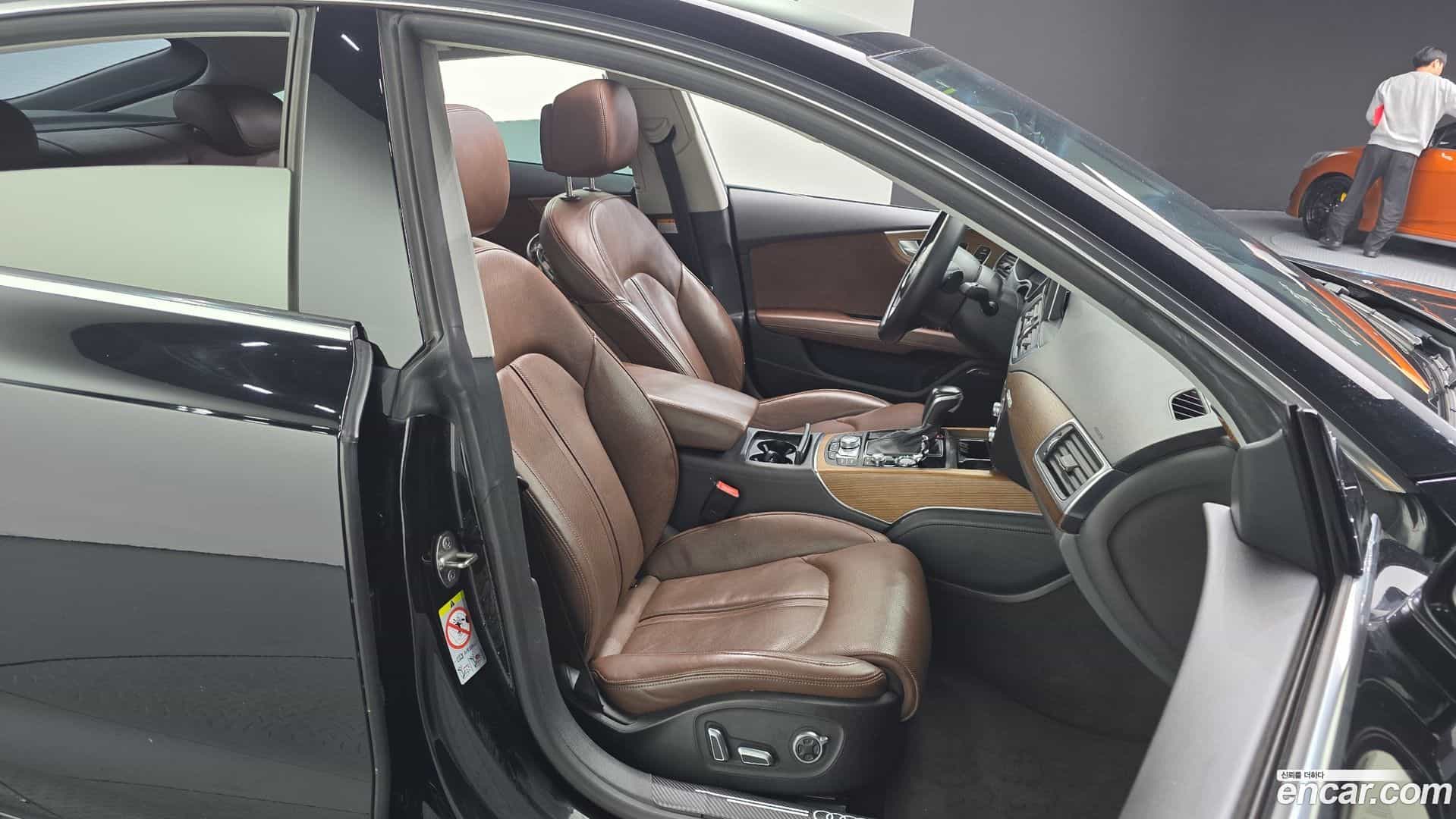 A7 Audi 2016.5-OPTION-016