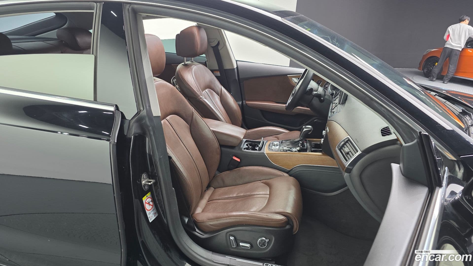 Main__Slider__Photo:A7 Audi 2016.5-11