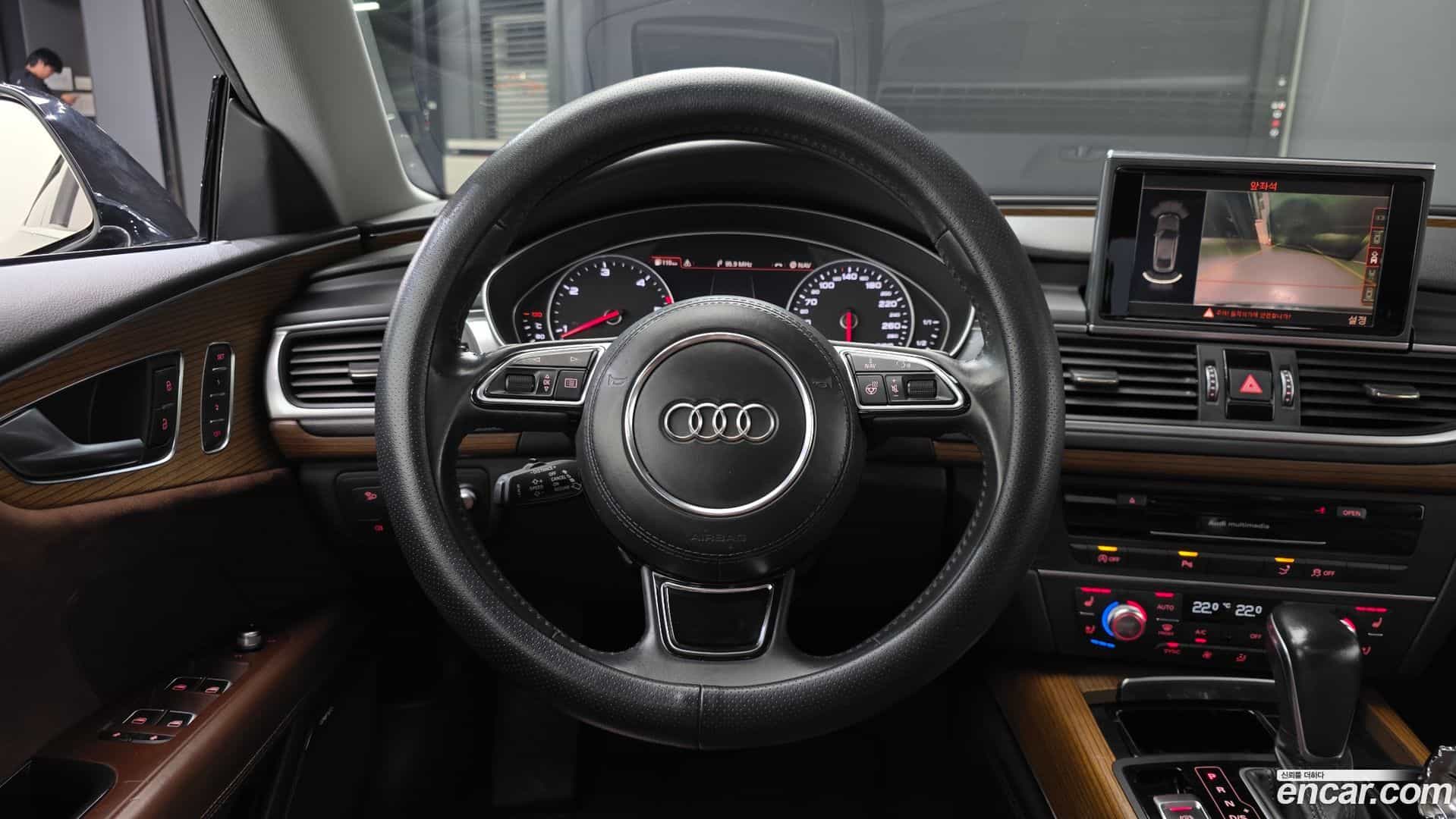 A7 Audi 2016.5-OPTION-017