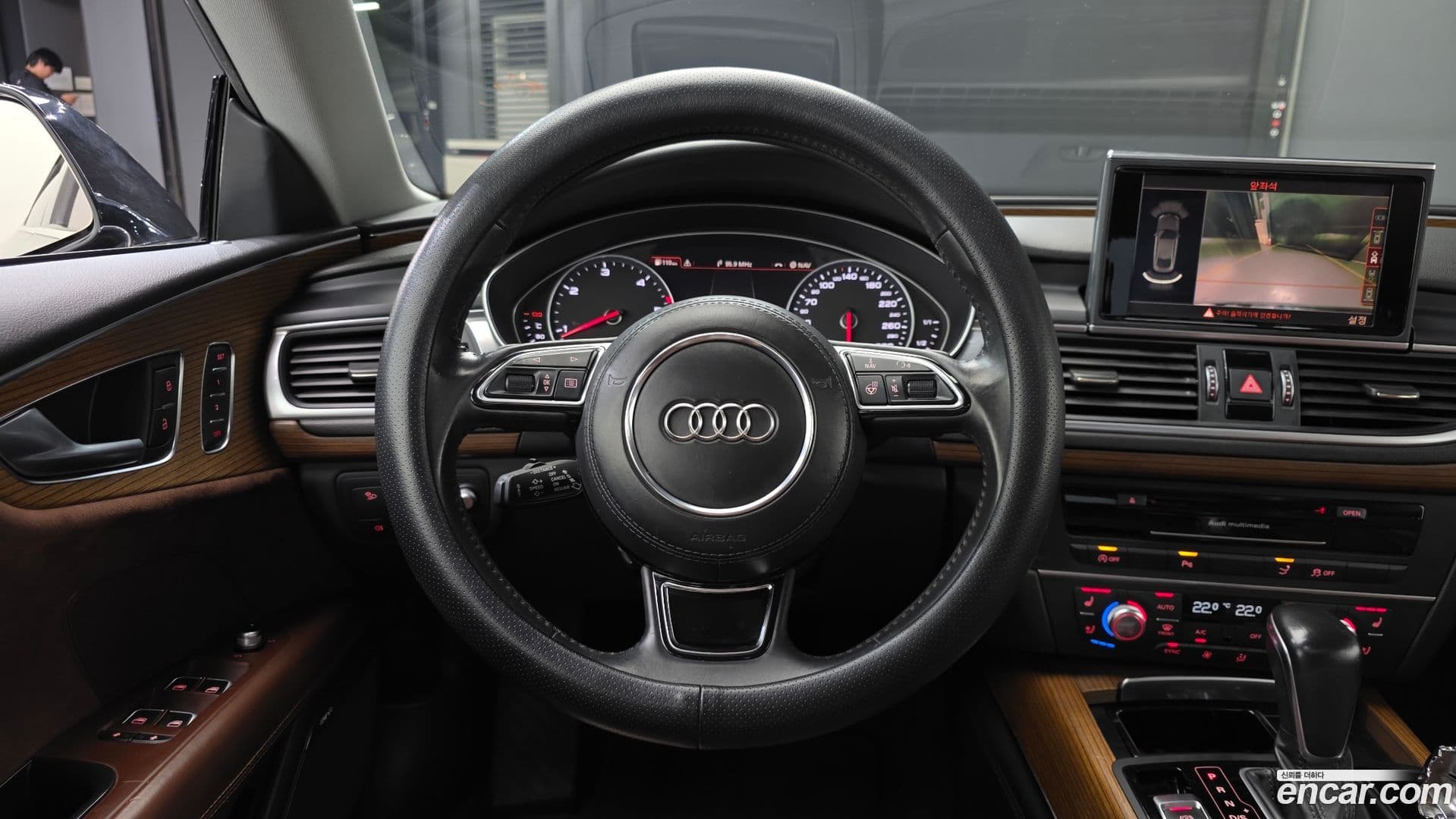 Main__Slider__Photo:A7 Audi 2016.5-12