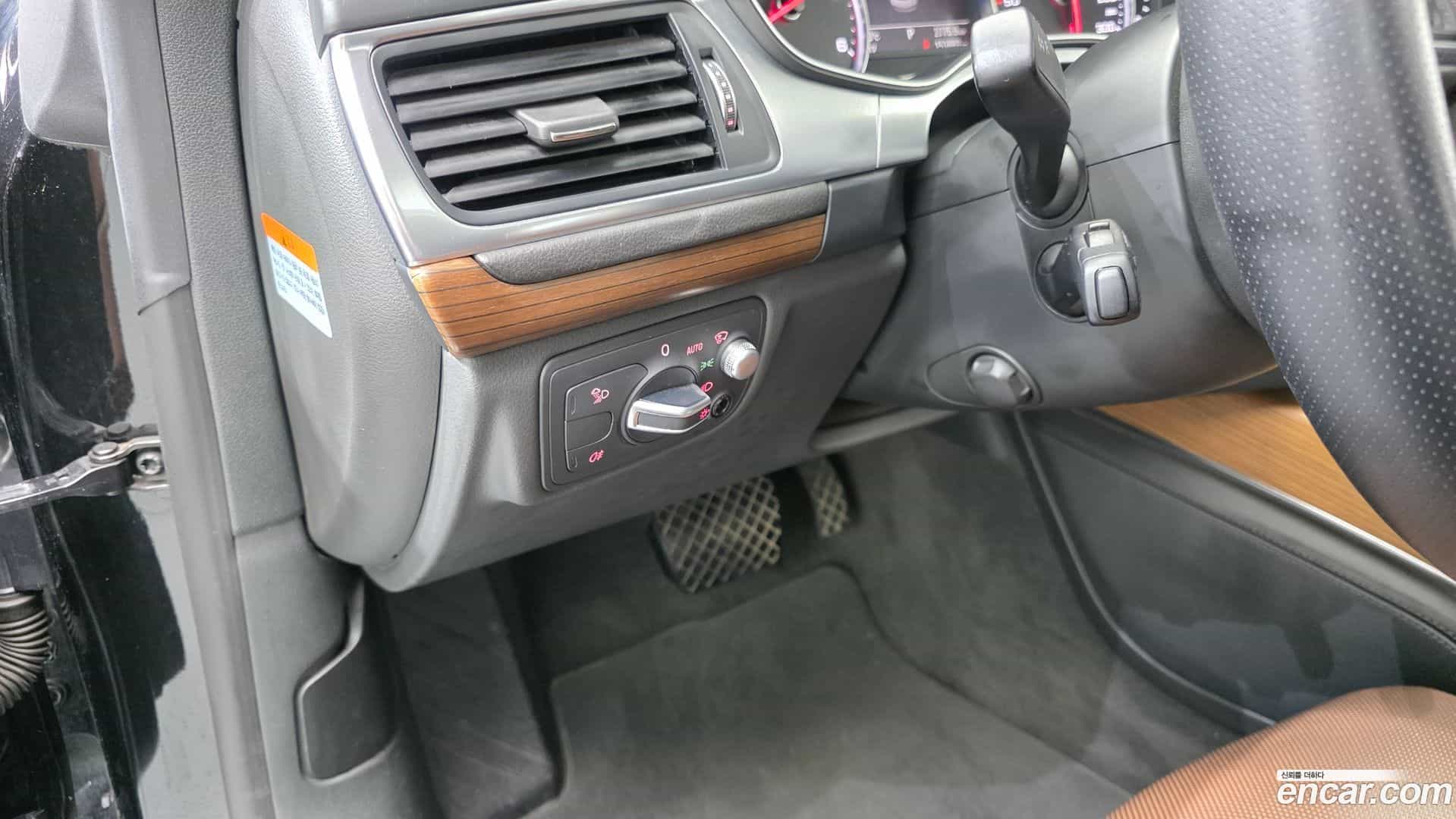 A7 Audi 2016.5-OPTION-018