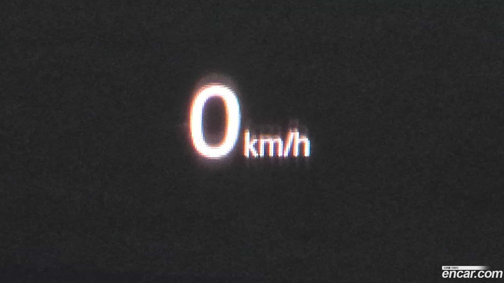 A7 Audi 2016.5-OPTION-019