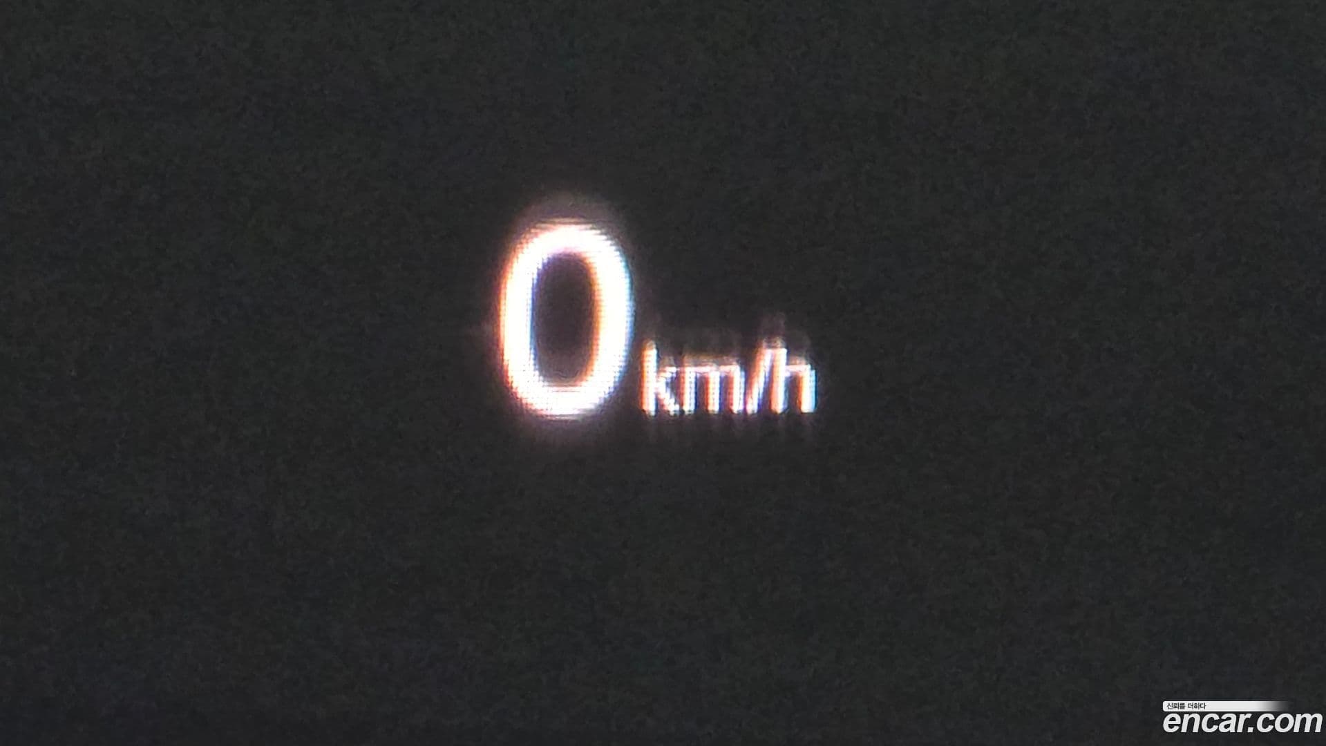 Main__Slider__Photo:A7 Audi 2016.5-14