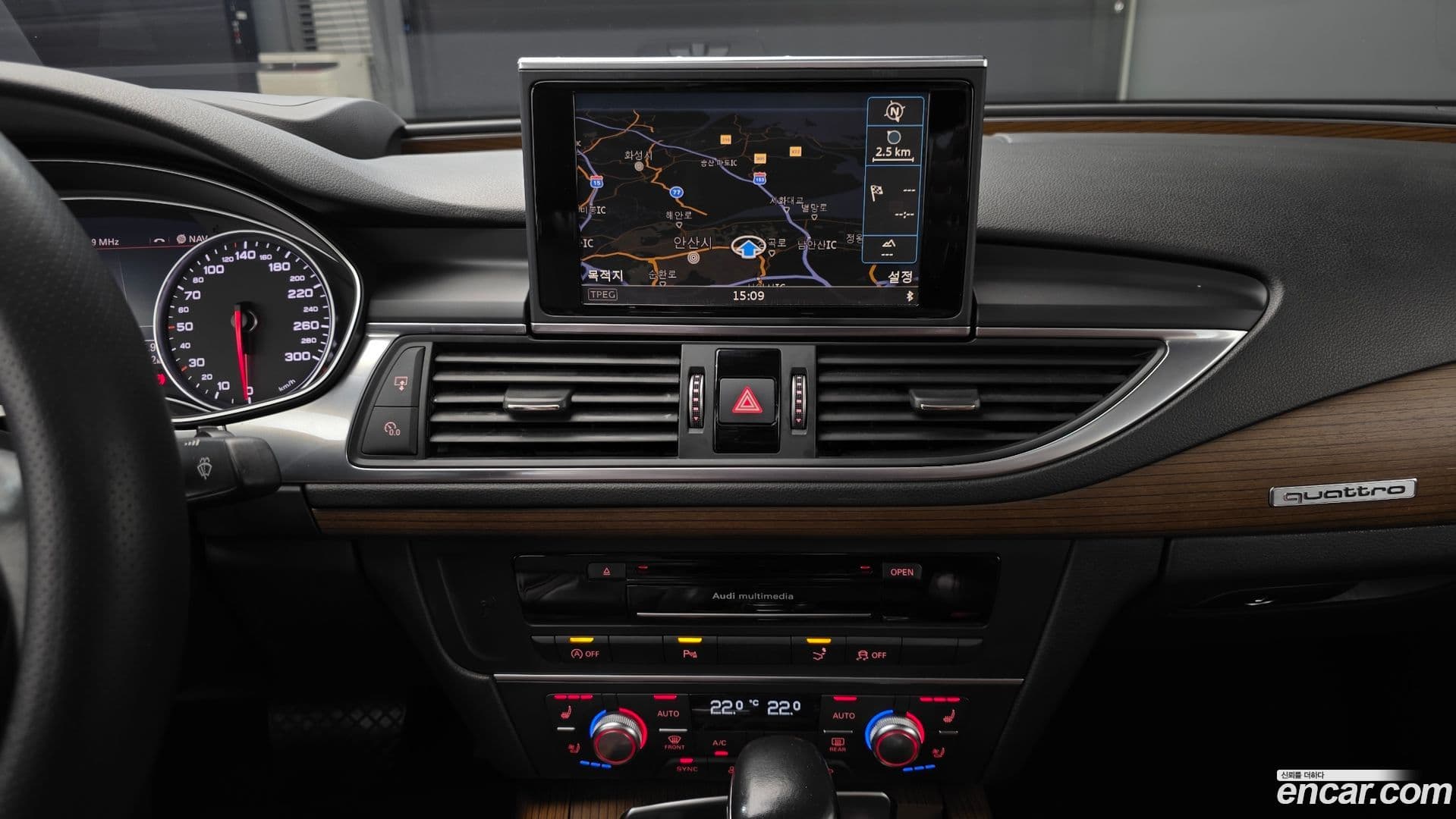 Main__Slider__Photo:A7 Audi 2016.5-15