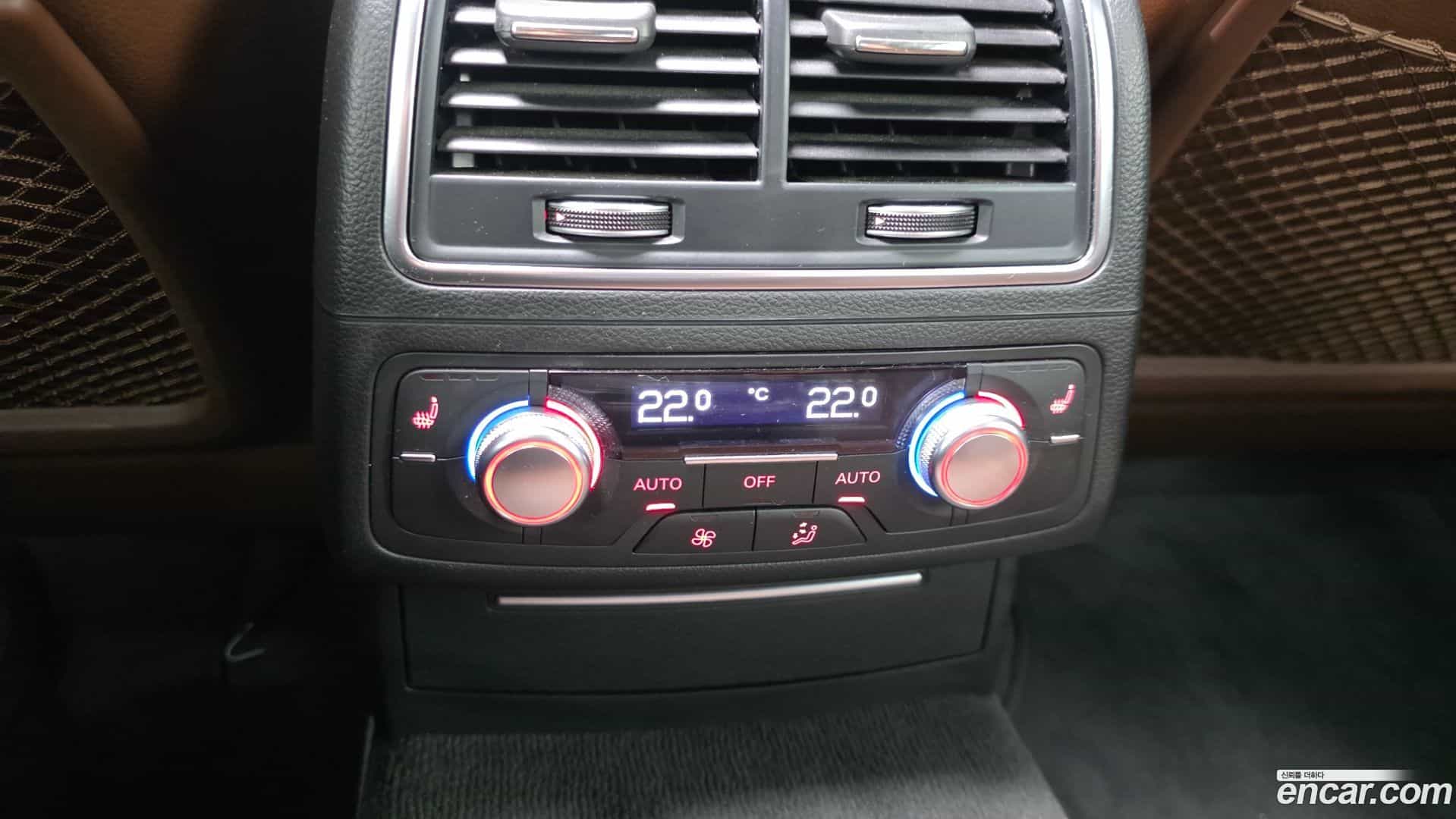 A7 Audi 2016.5-OPTION-022