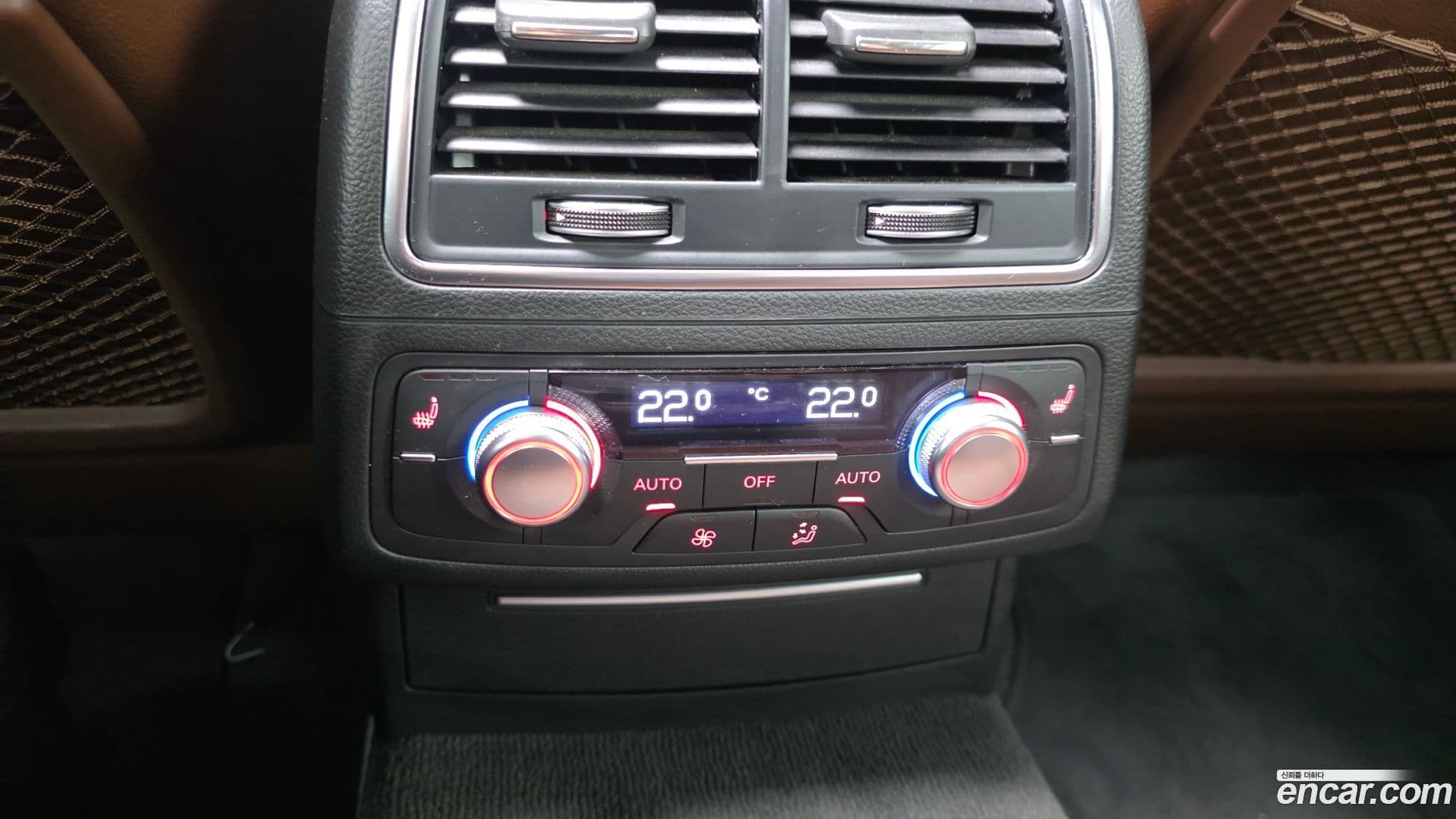 Main__Slider__Photo:A7 Audi 2016.5-17