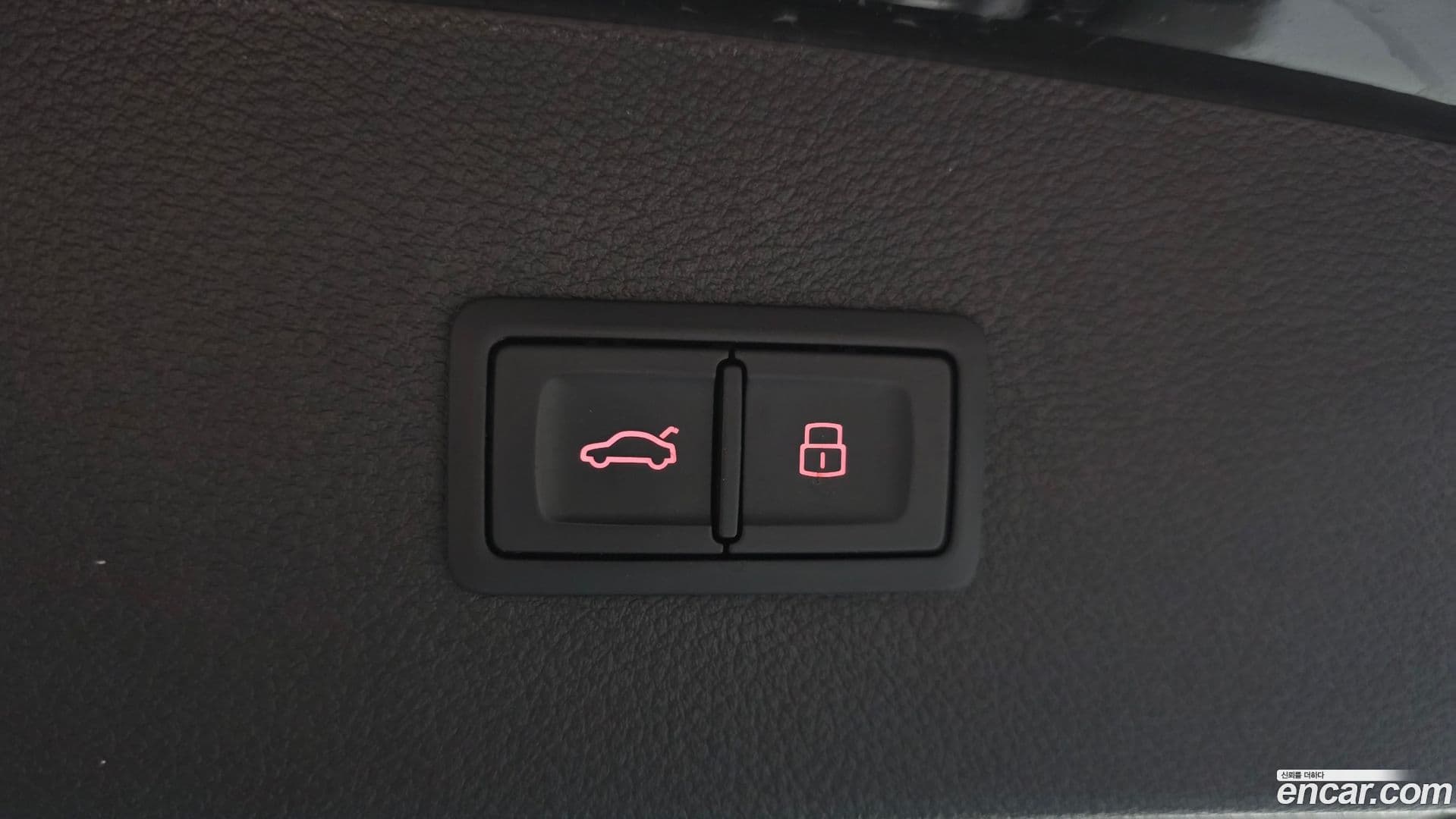 Main__Slider__Photo:A7 Audi 2016.5-18