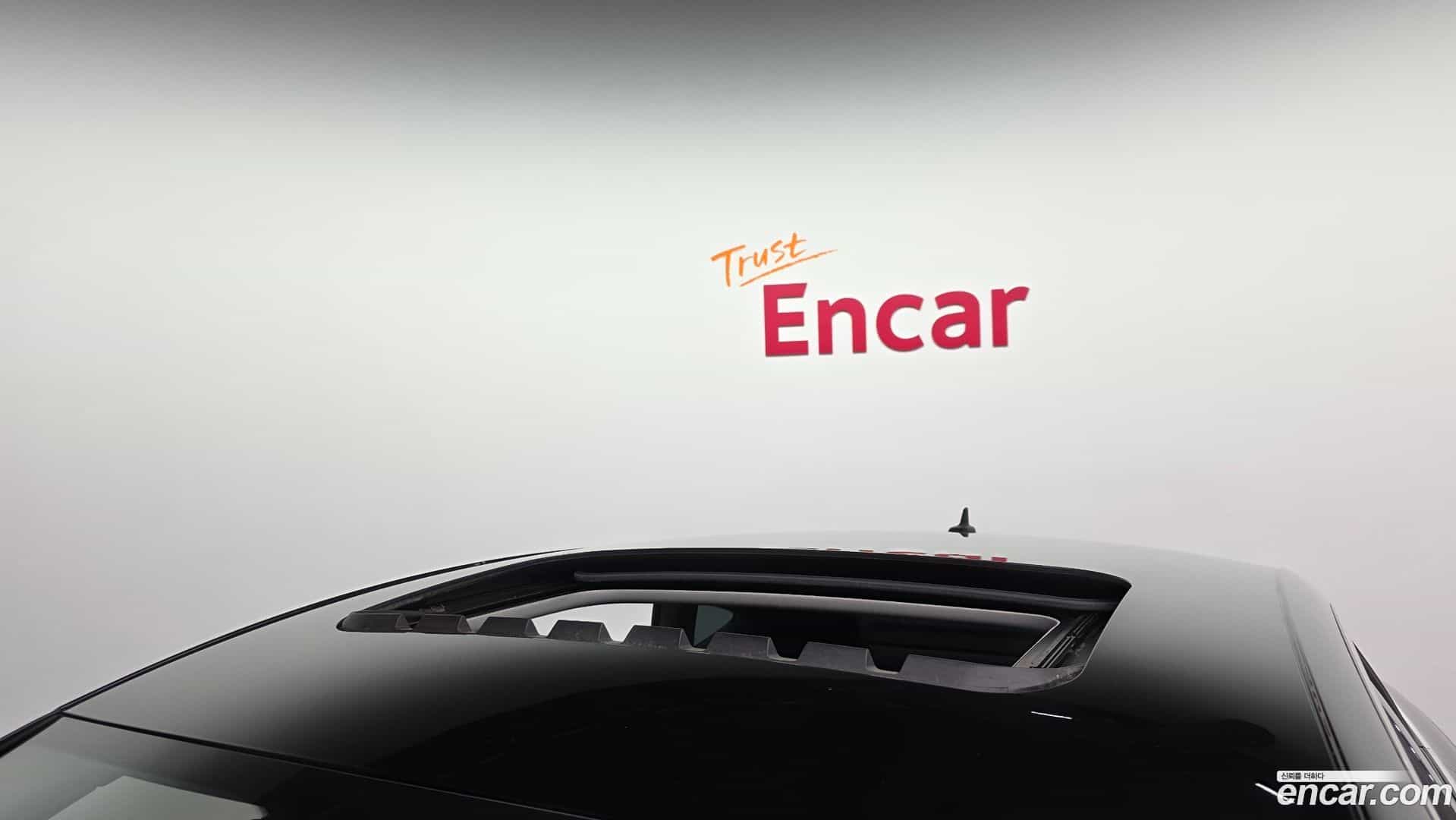 A7 Audi 2016.5-OPTION-024