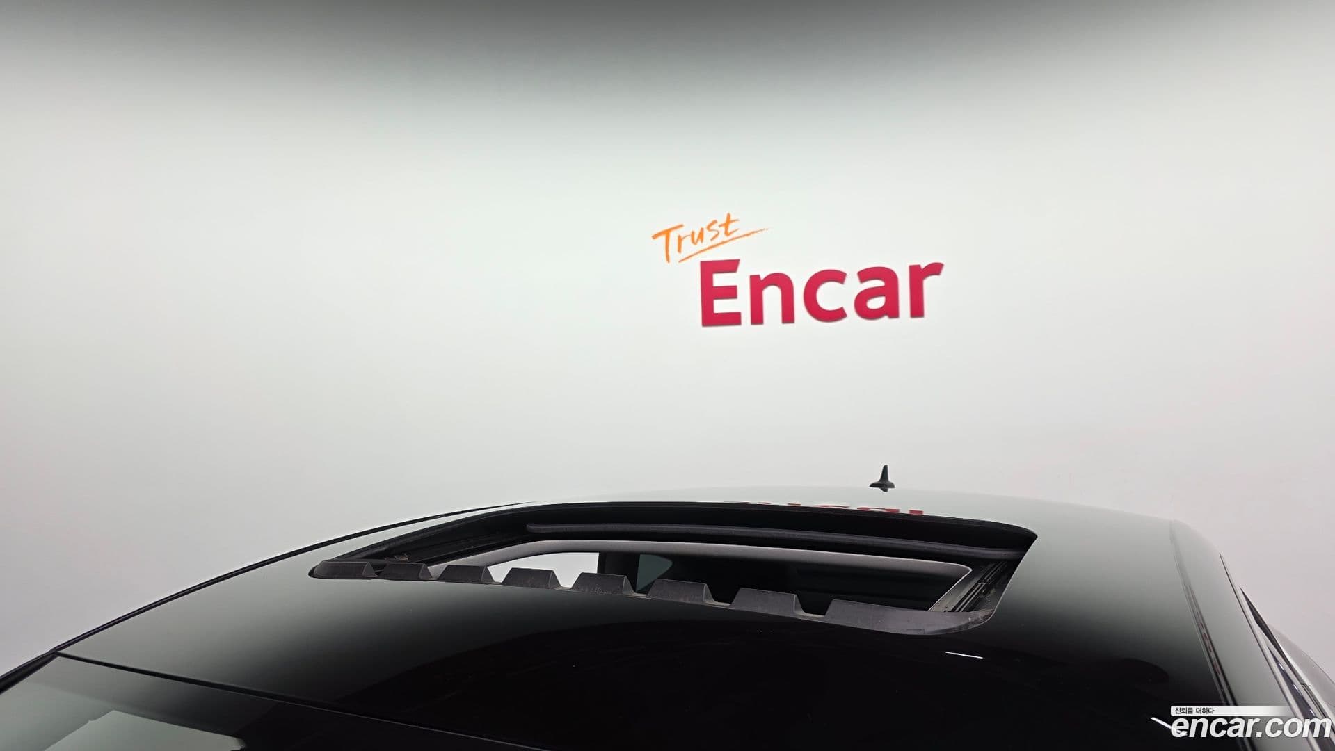 Main__Slider__Photo:A7 Audi 2016.5-19