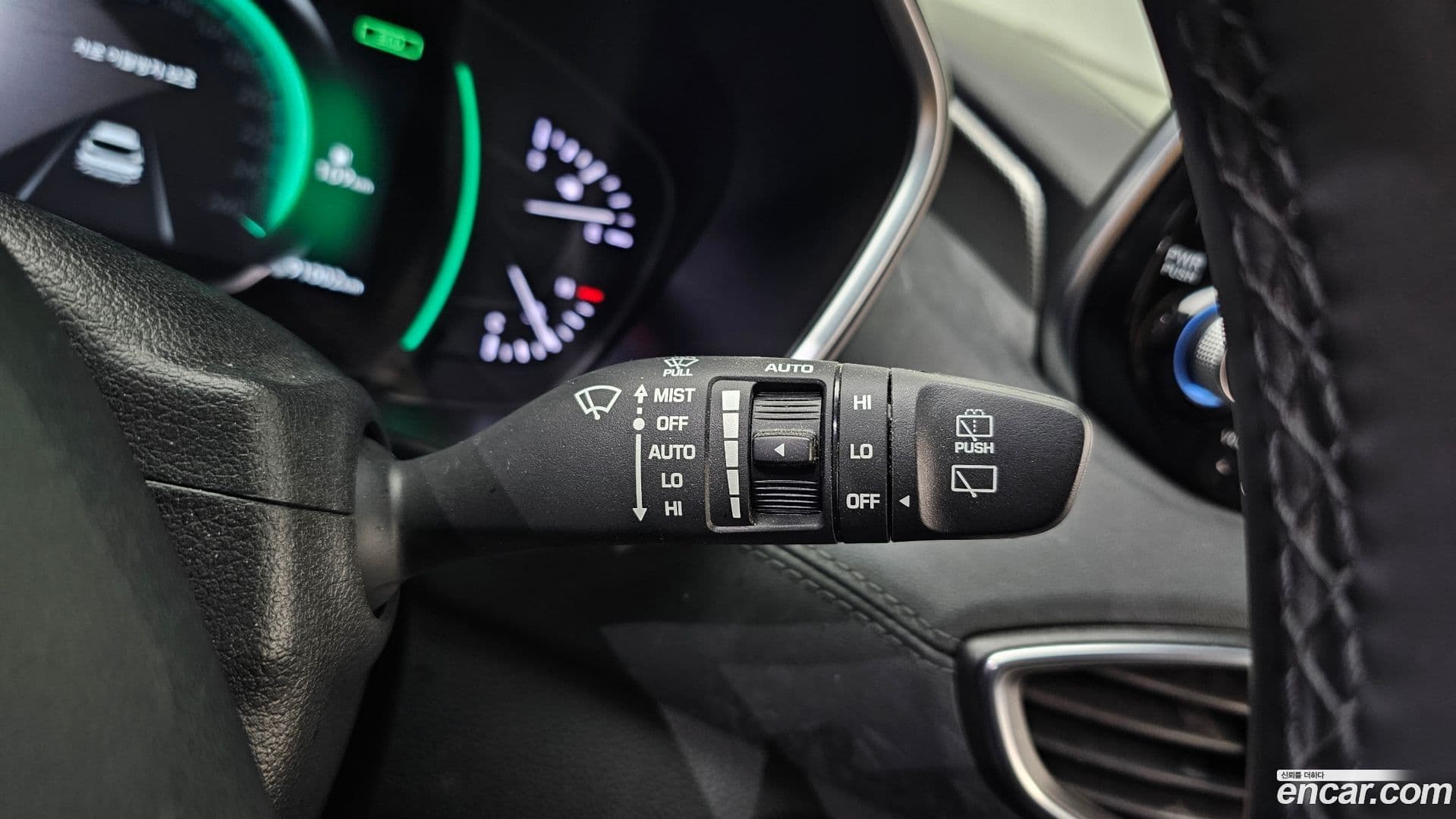 Main__Slider__Photo:Santafe Hyundai 2018.7-15