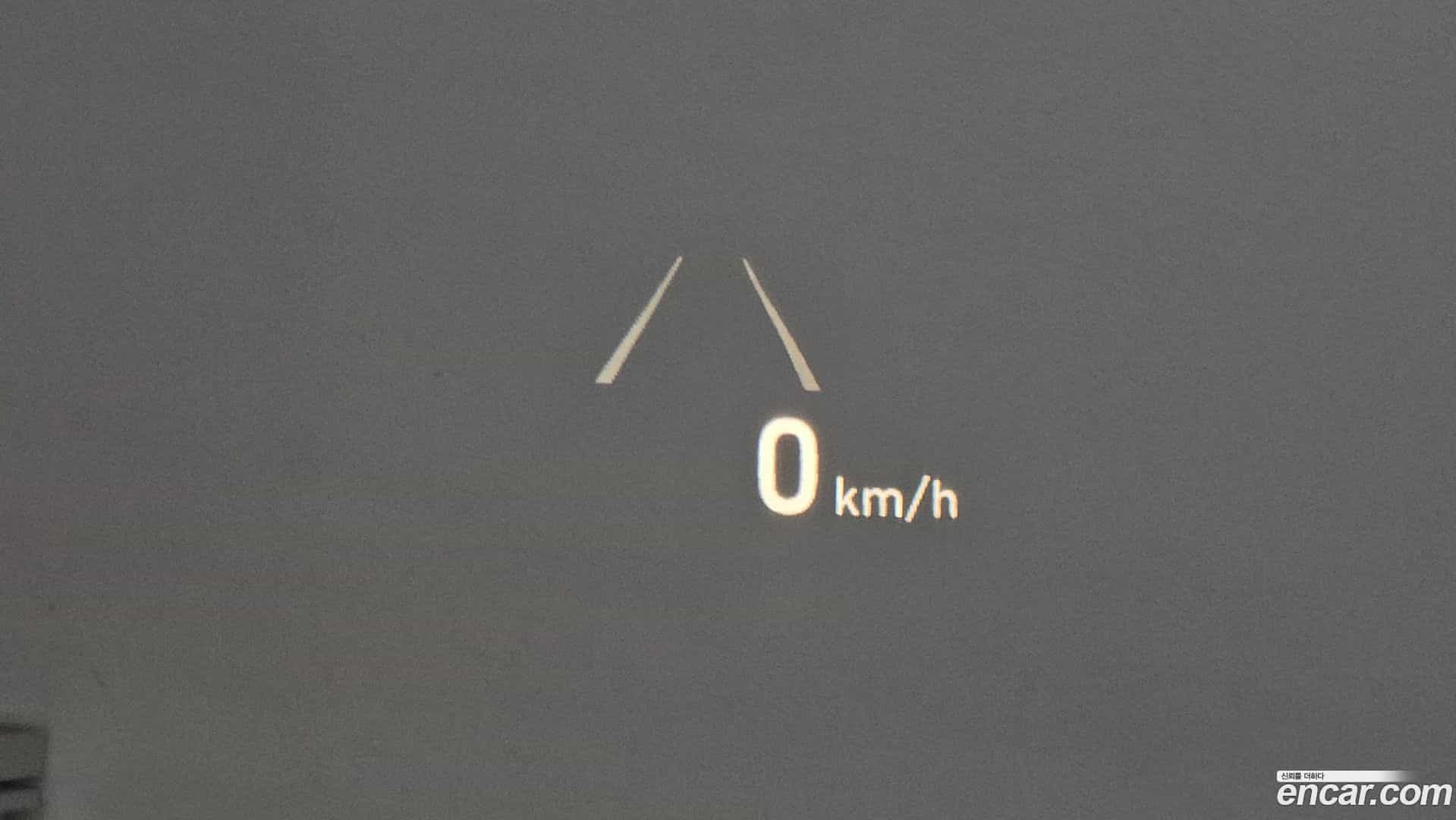 Santafe Hyundai 2018.7-OPTION-022