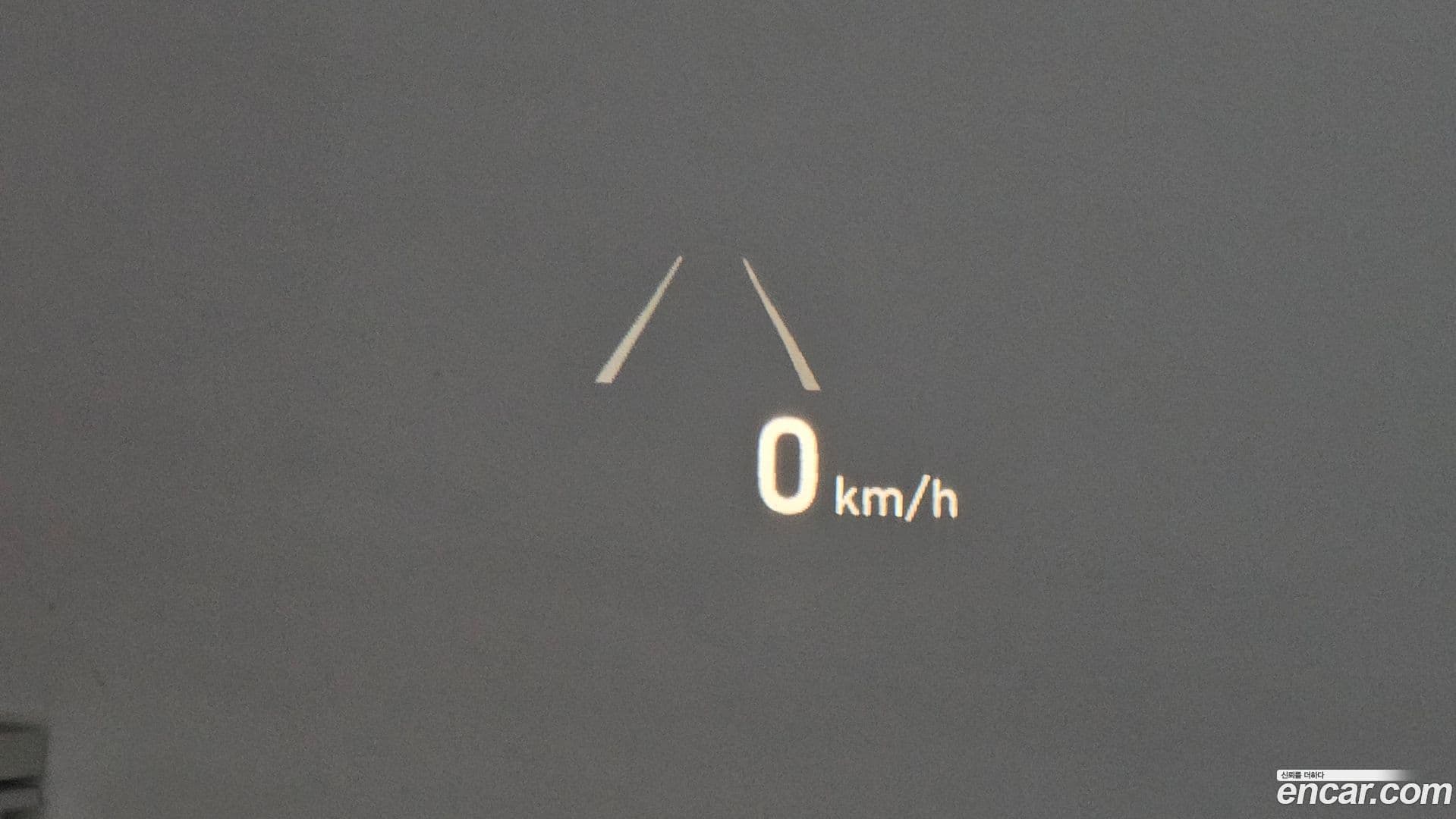 Main__Slider__Photo:Santafe Hyundai 2018.7-17