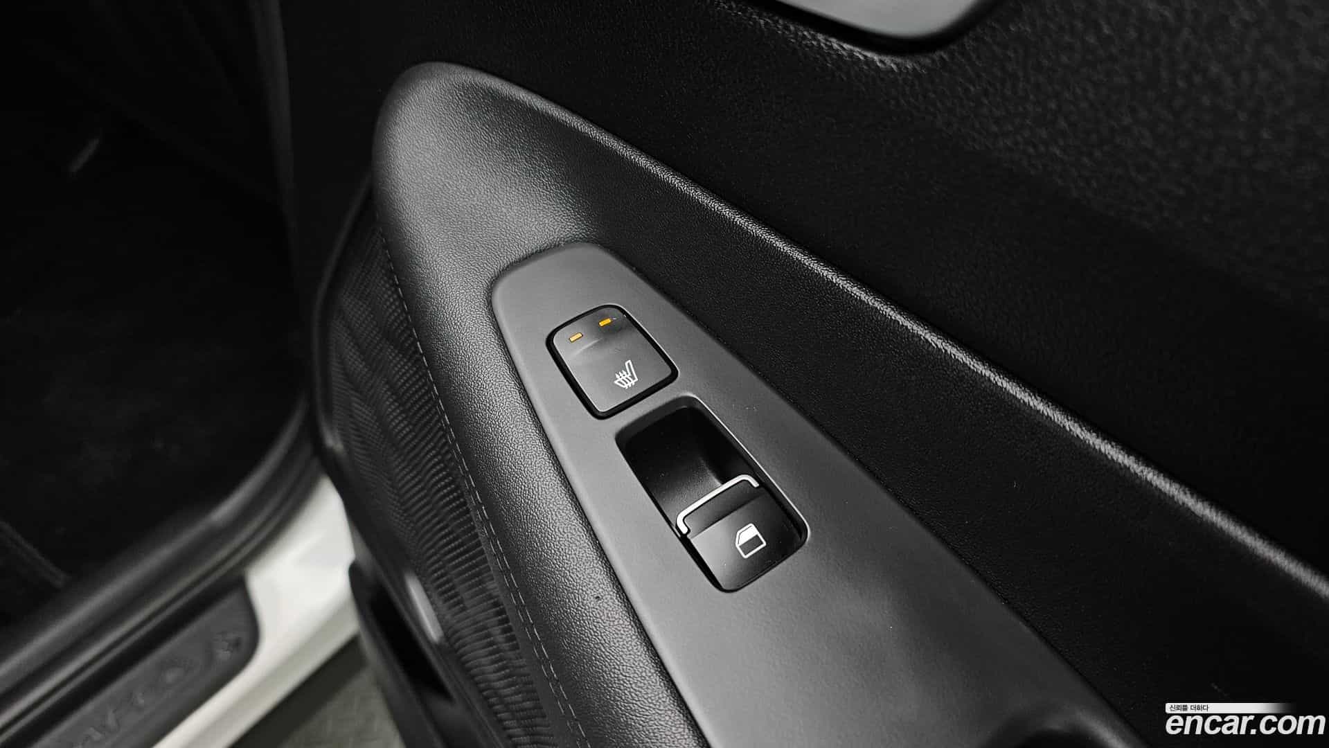 Santafe Hyundai 2018.7-OPTION-023