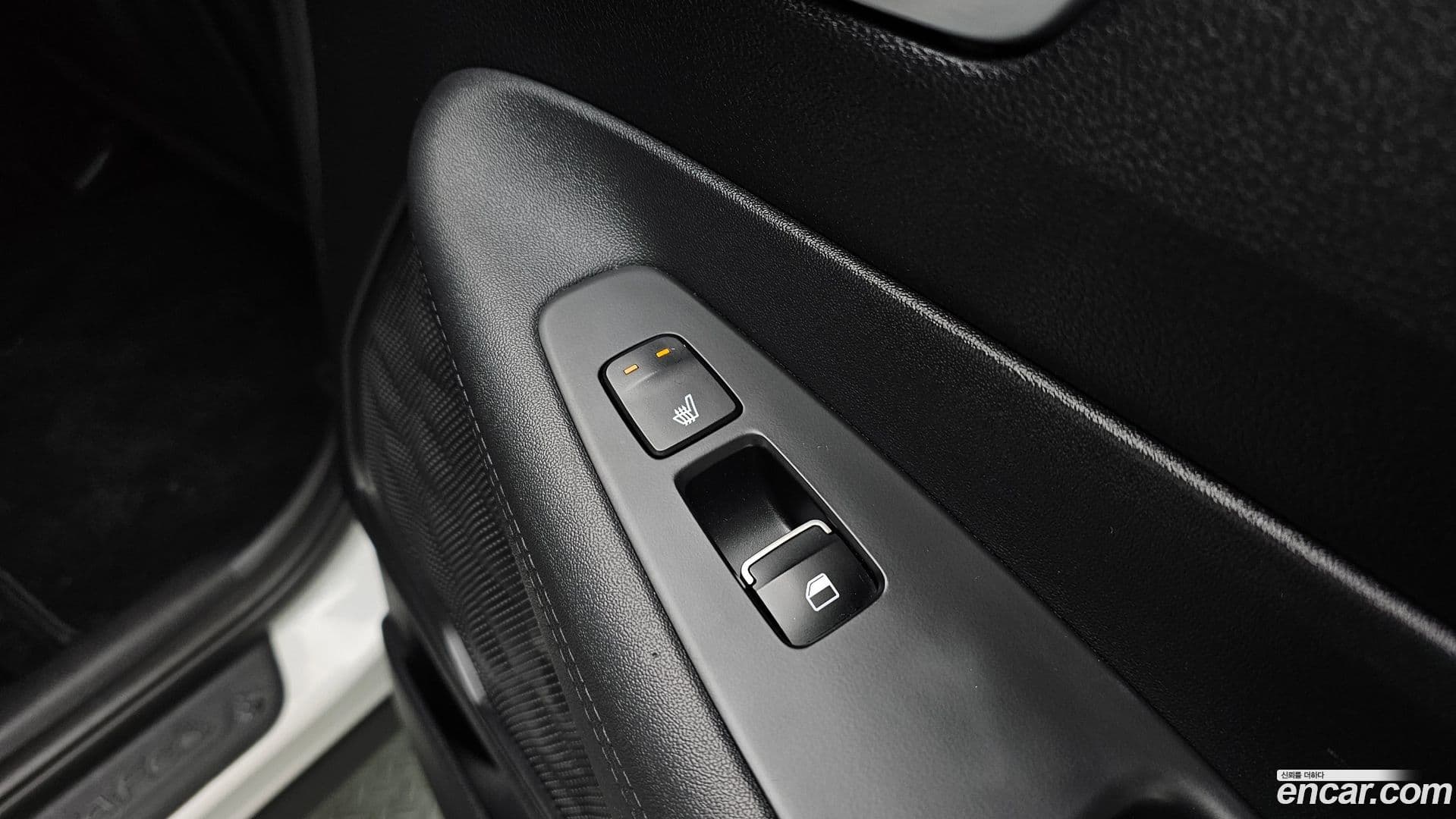 Main__Slider__Photo:Santafe Hyundai 2018.7-18