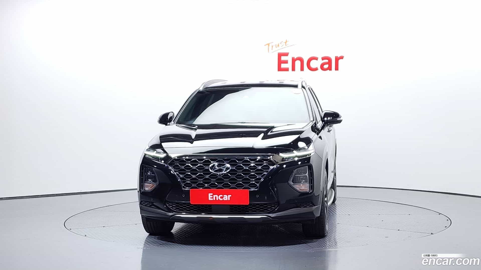 Santafe Hyundai 2018.2-OUTER-003