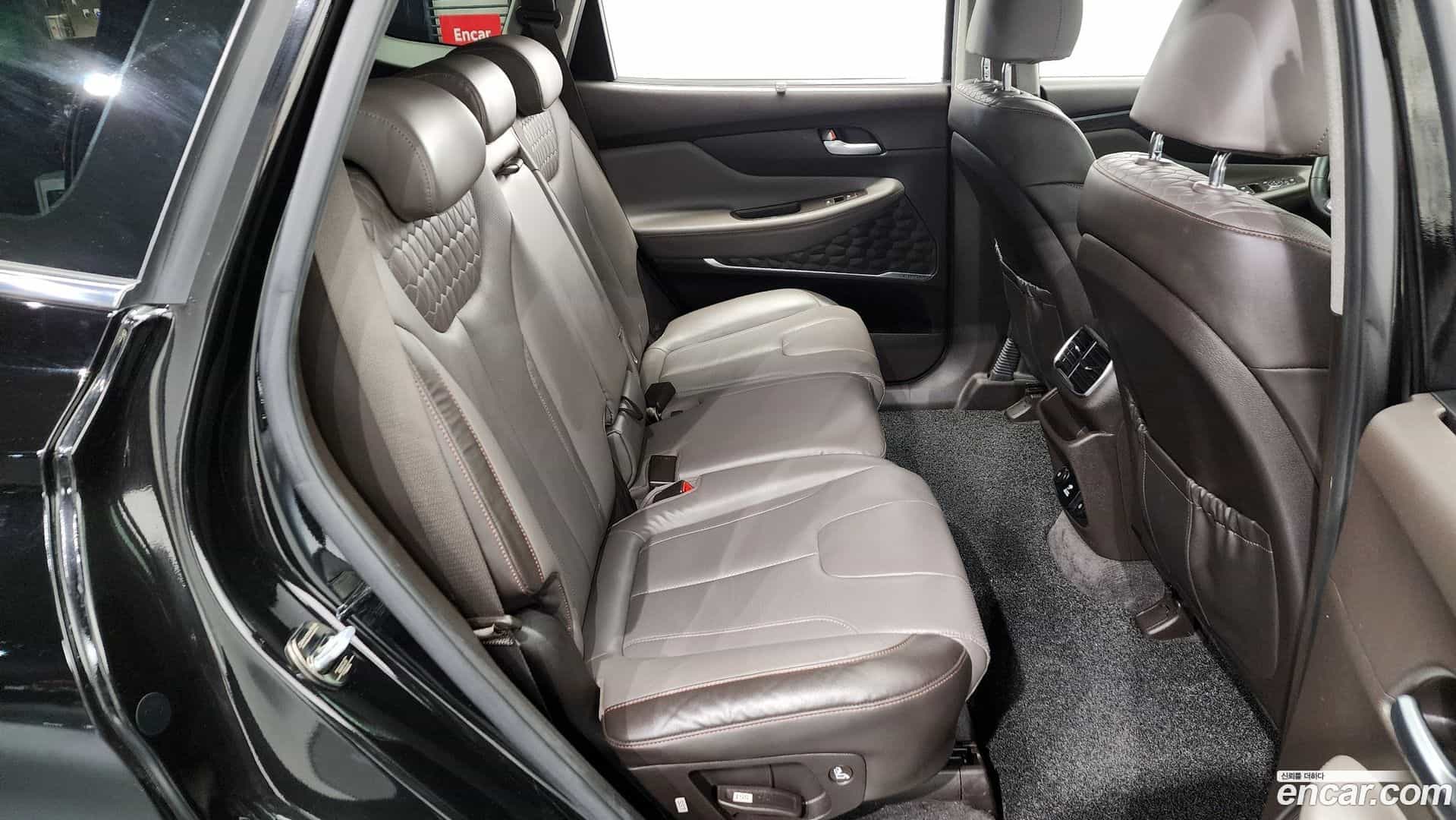 Santafe Hyundai 2018.2-OPTION-016