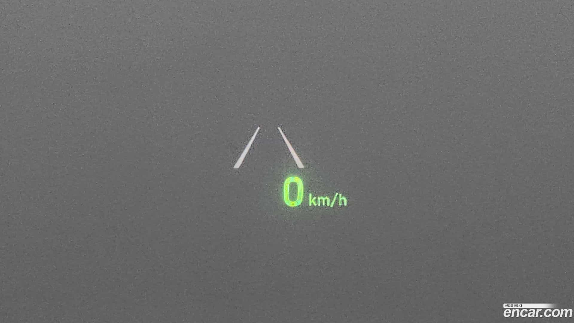 Santafe Hyundai 2018.2-OPTION-020