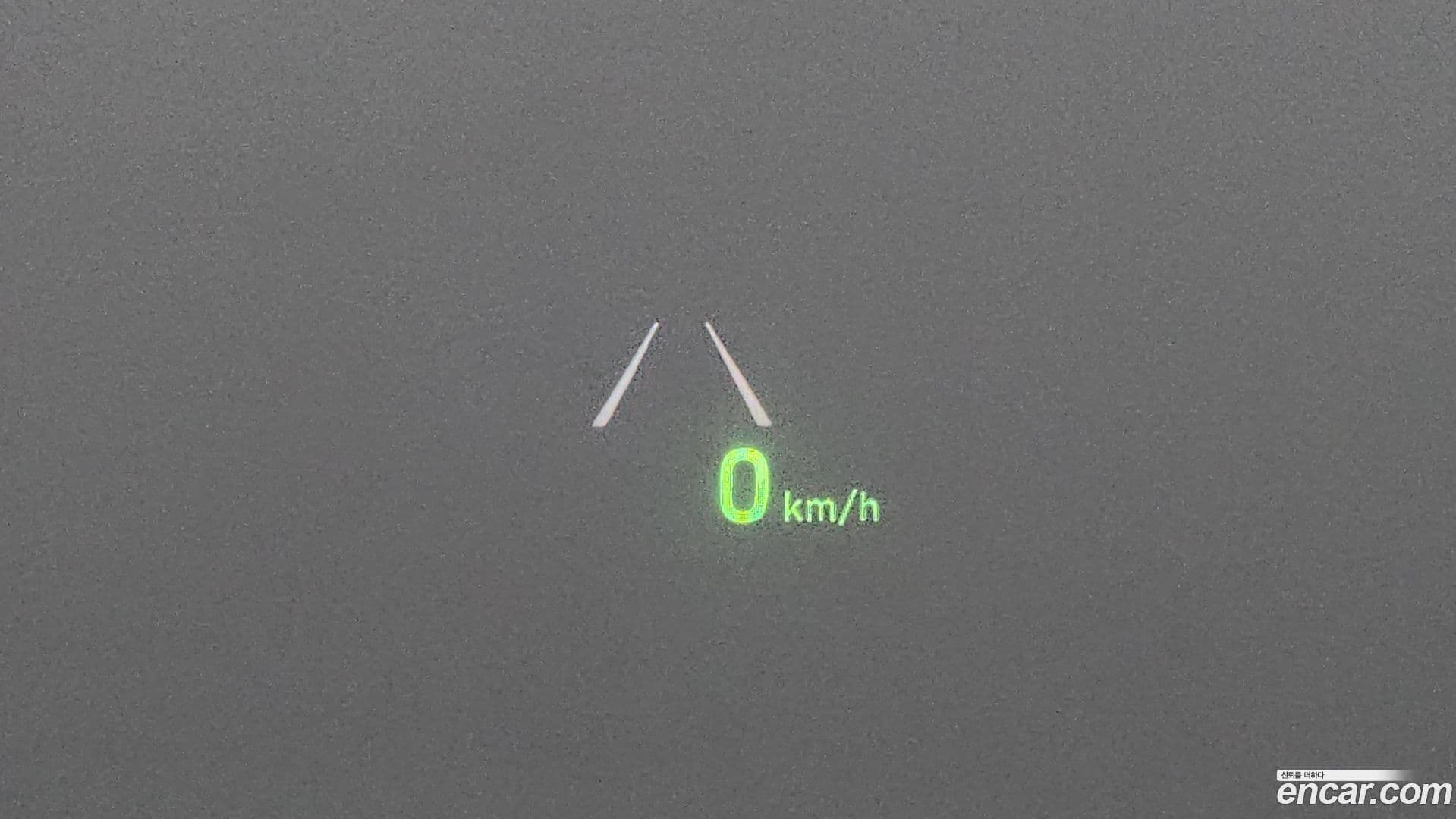 Main__Slider__Photo:Santafe Hyundai 2018.2-15