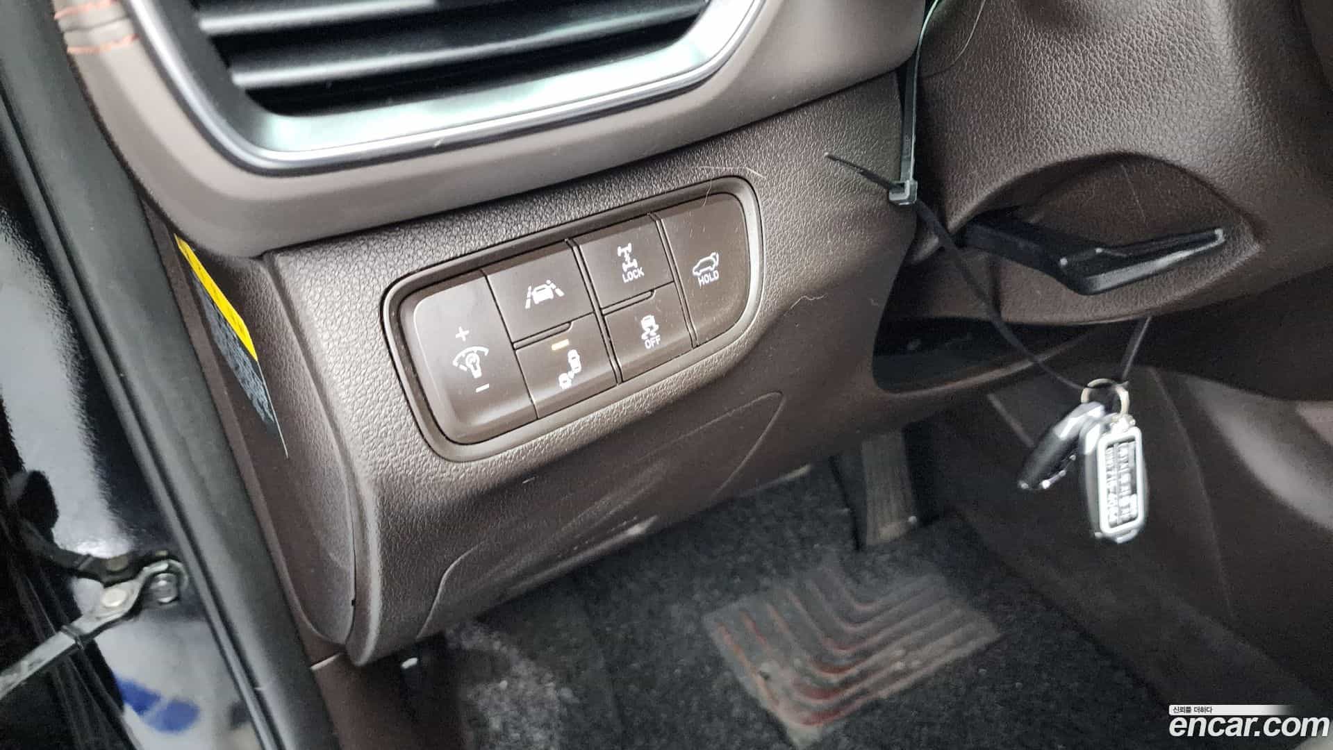 Santafe Hyundai 2018.2-OPTION-021