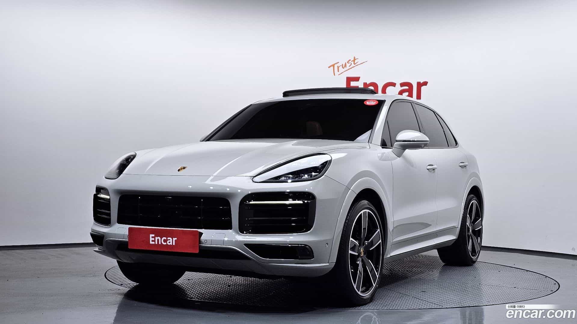 Cayenne Porsche 2023.4-OUTER-001