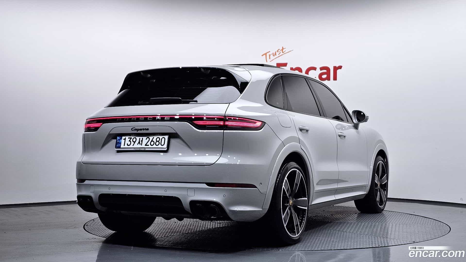 Cayenne Porsche 2023.4-OUTER-002
