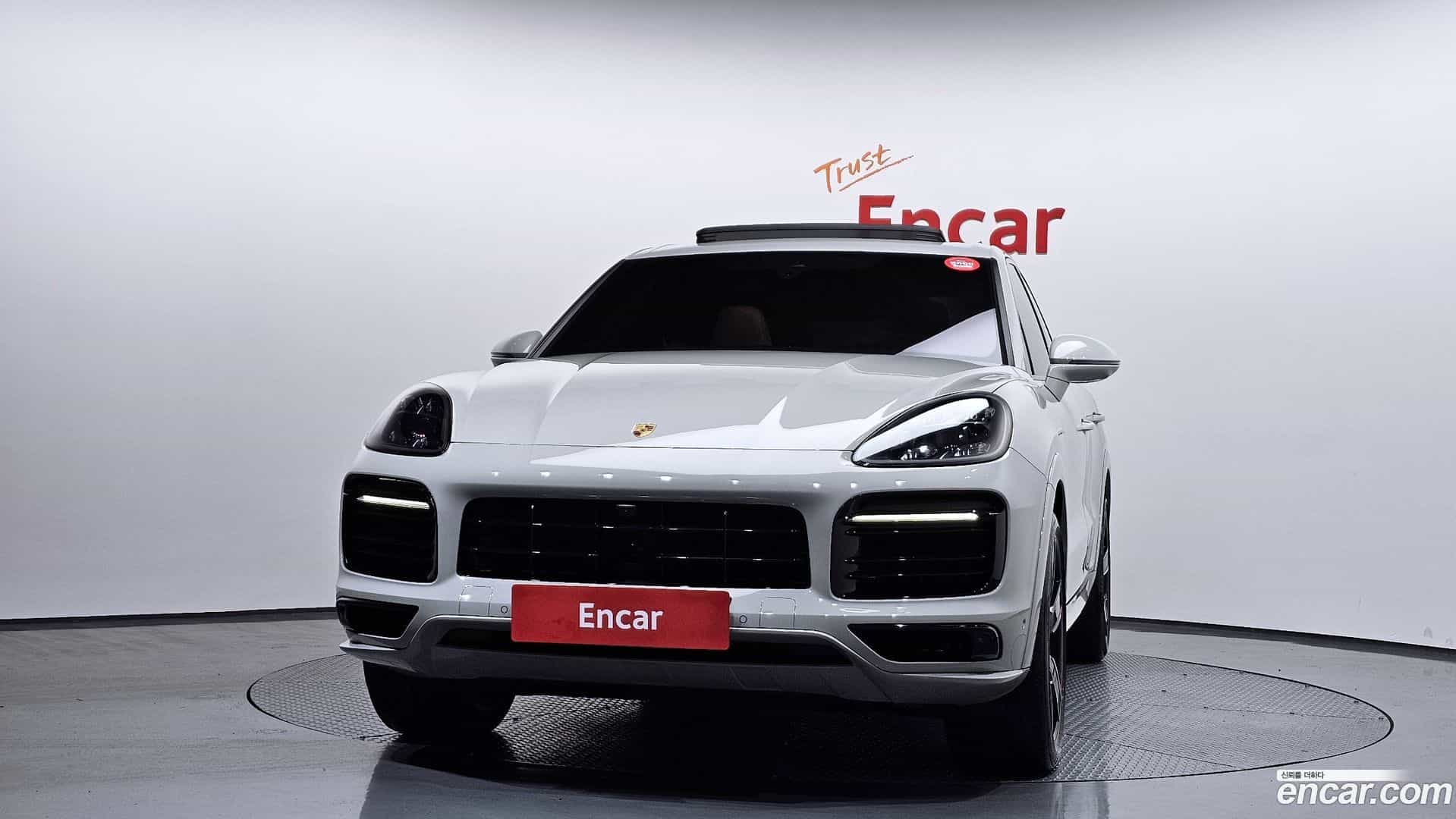 Cayenne Porsche 2023.4-OUTER-003