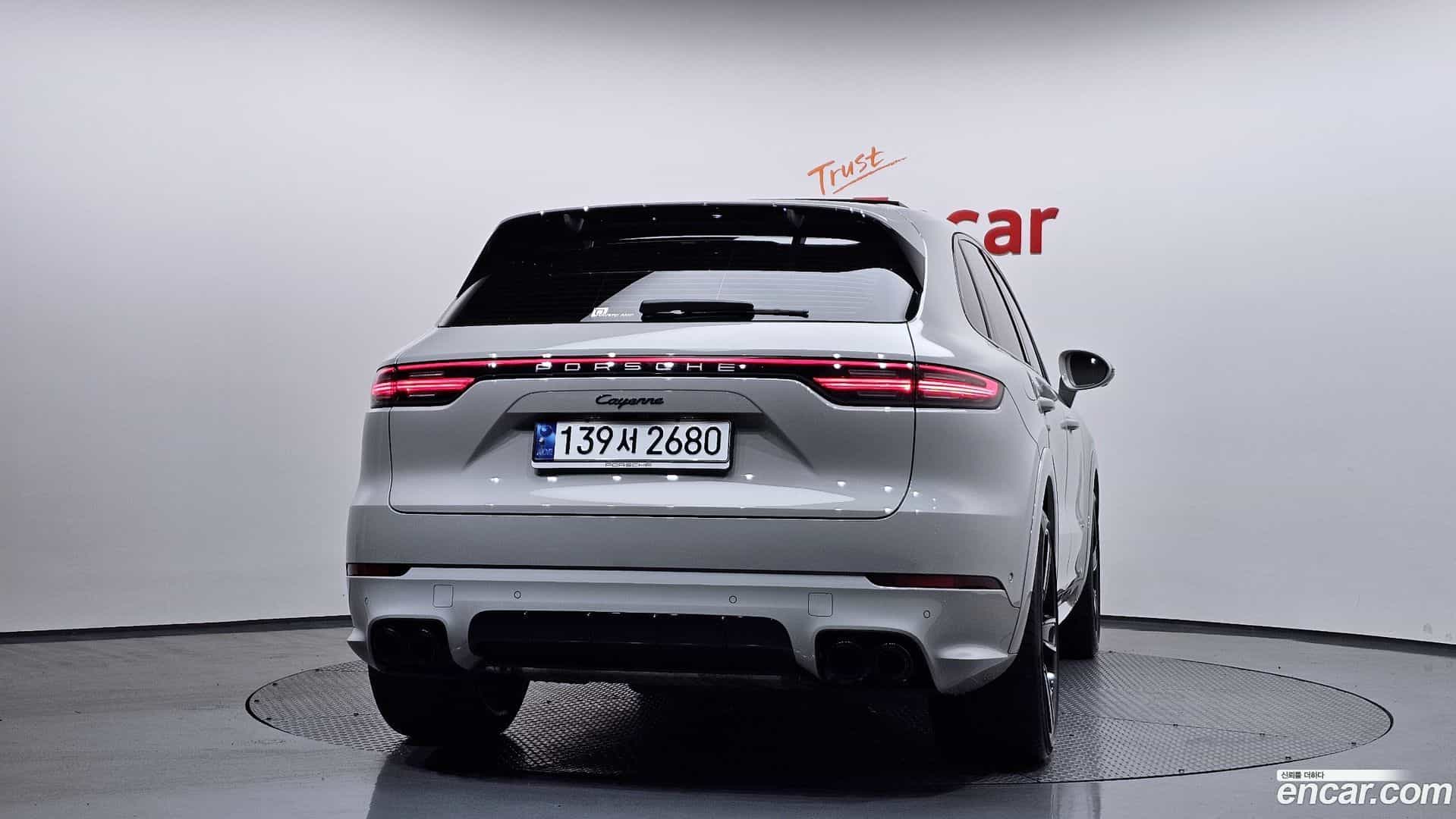 Cayenne Porsche 2023.4-OUTER-004