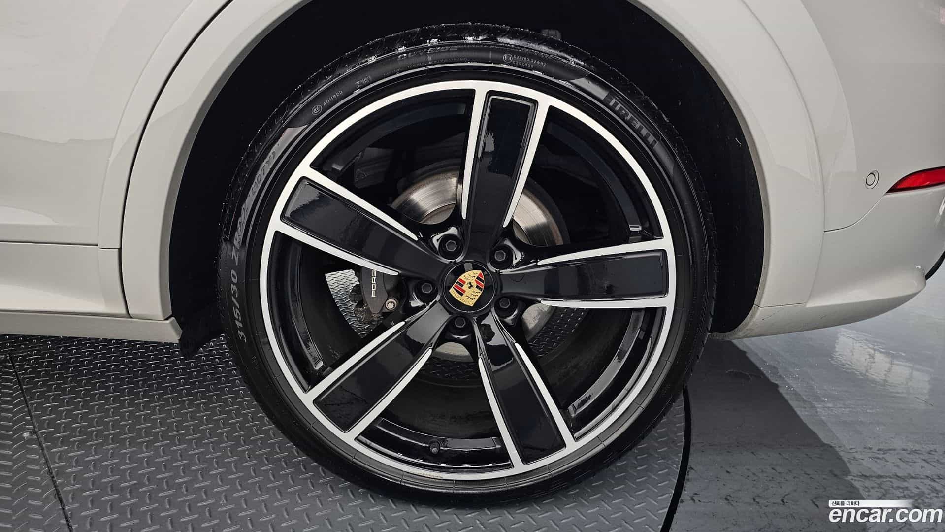 Cayenne Porsche 2023.4-OUTER-005