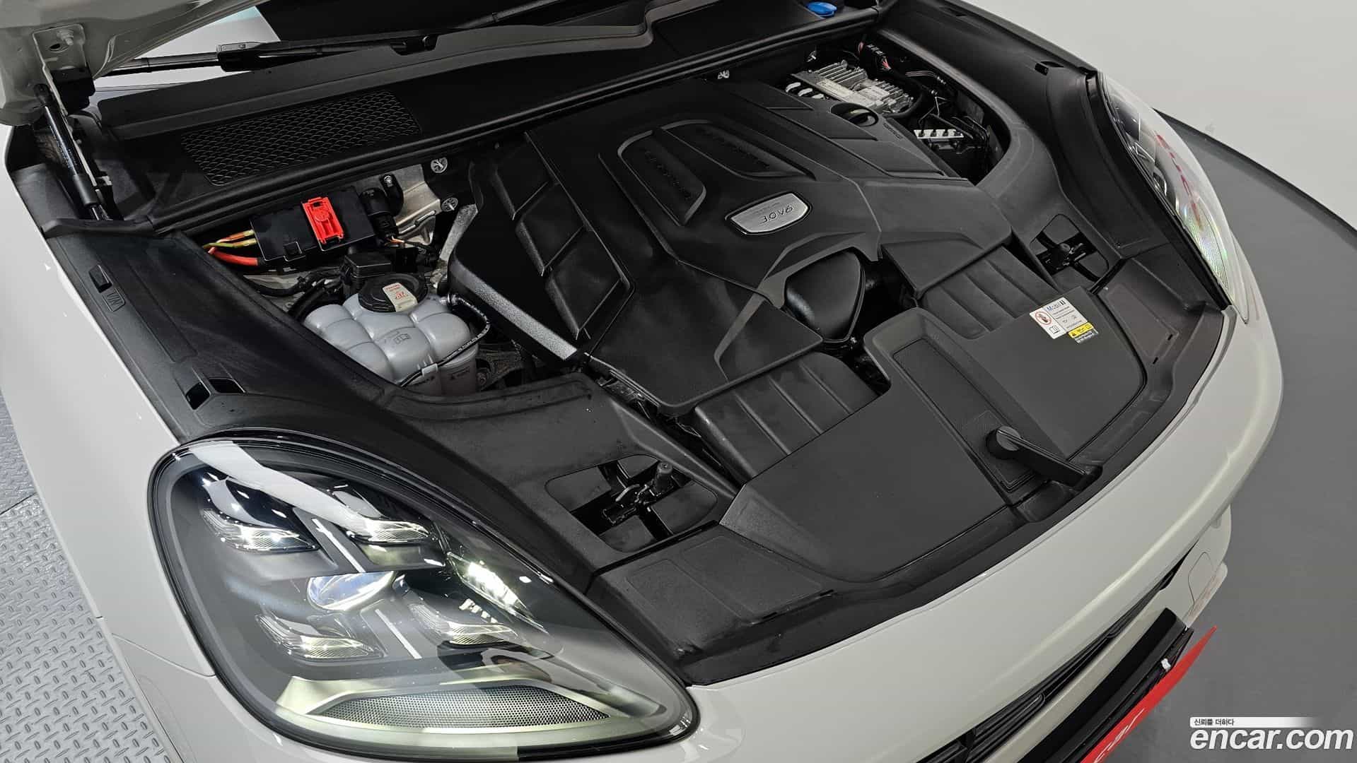 Cayenne Porsche 2023.4-INNER-006