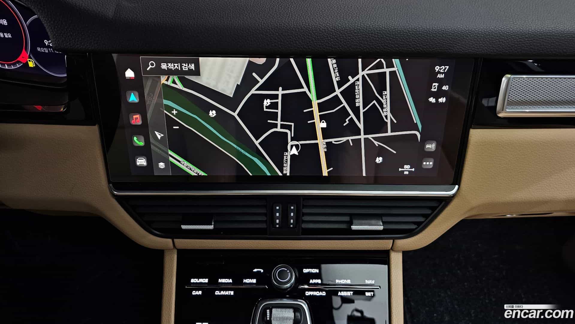 Cayenne Porsche 2023.4-OPTION-018